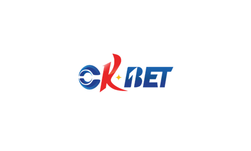 Colorful letters spelling 'KARRET' with a red 'K' and a blue 'A' on a black background.