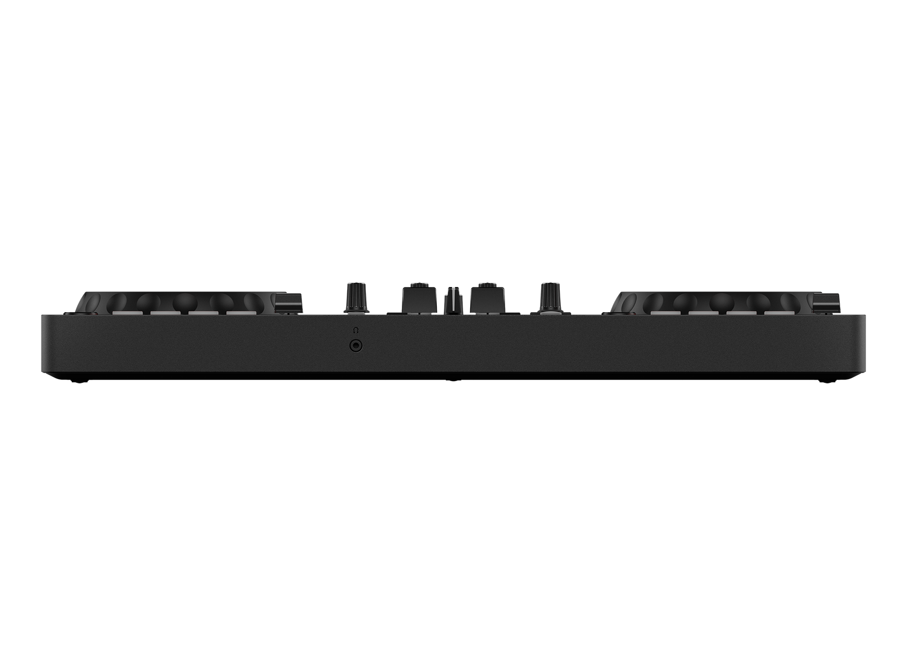 ddj-flx4_4.png