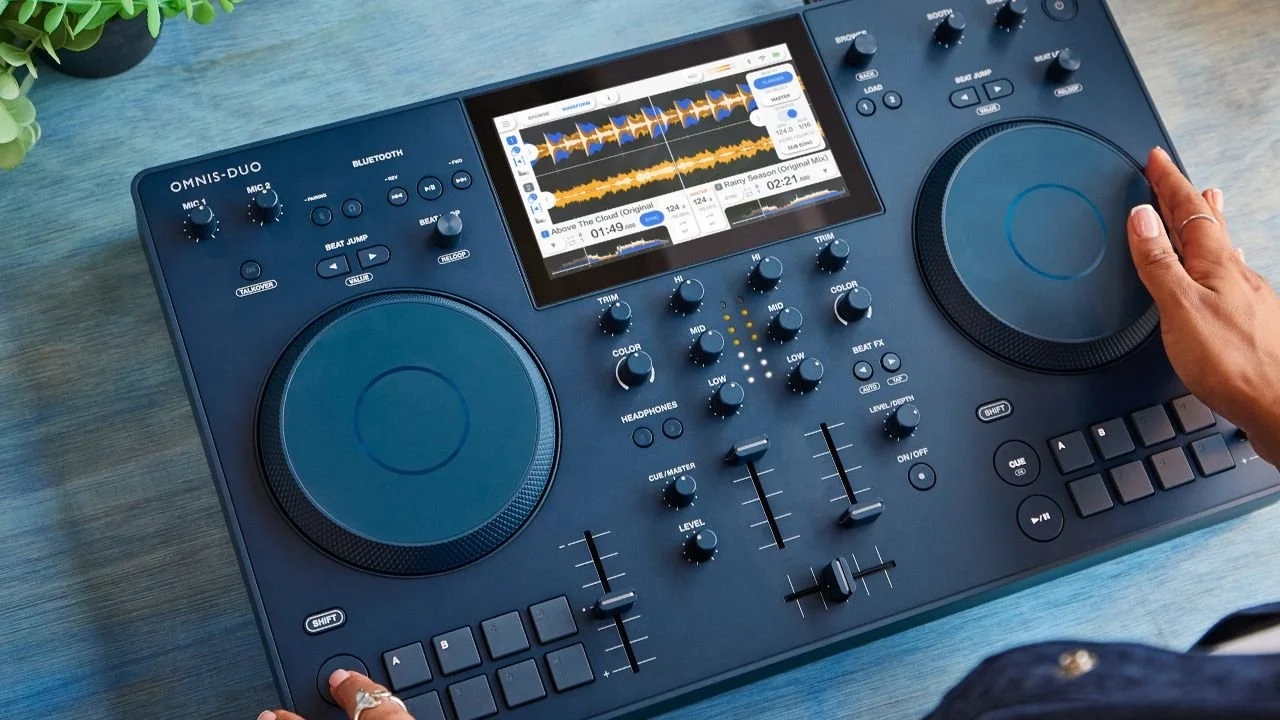 omnis-duo-alphatheta-namm-2024.jpg.optimal.jpg