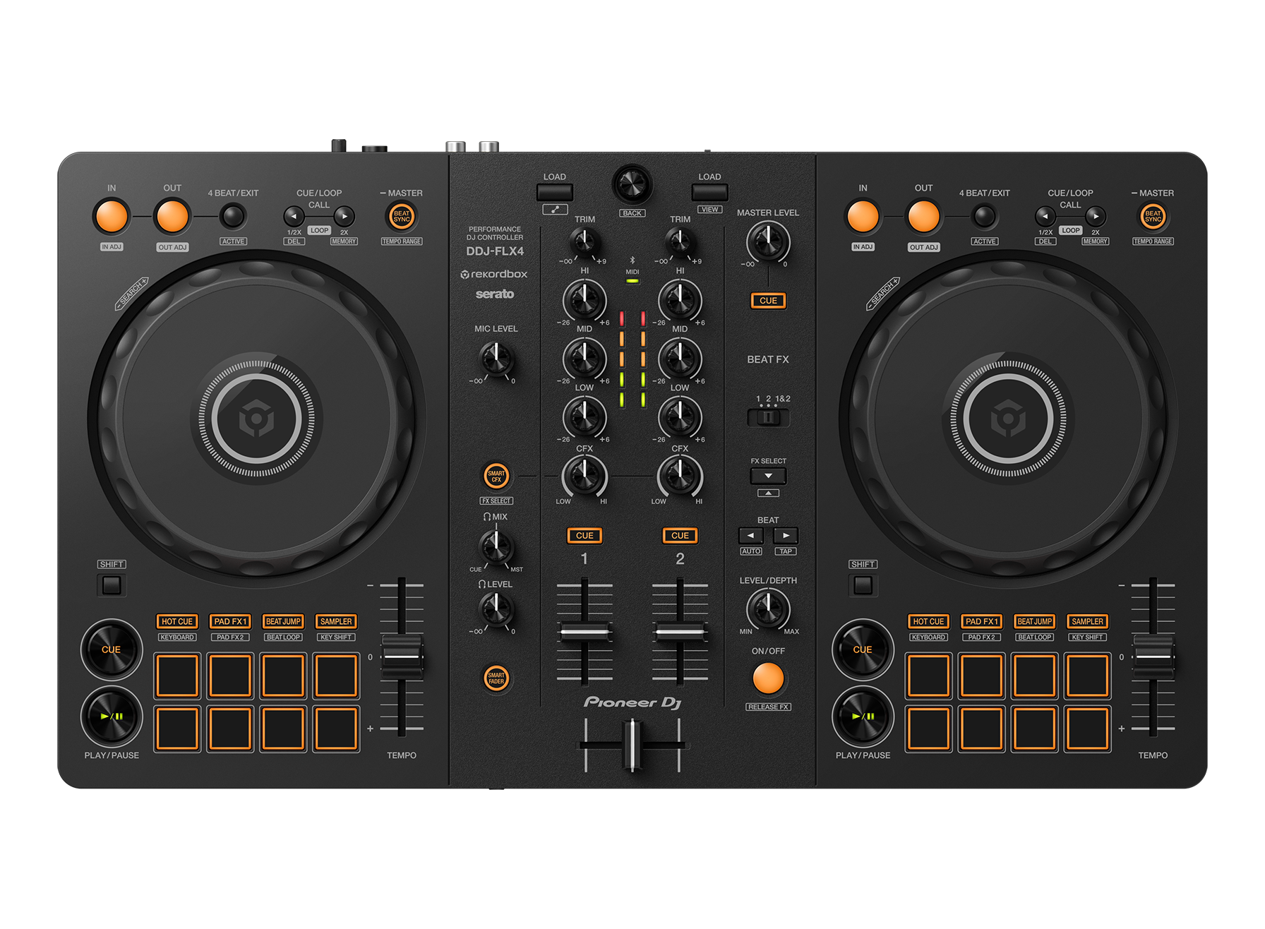 ddj-flx4_3.png