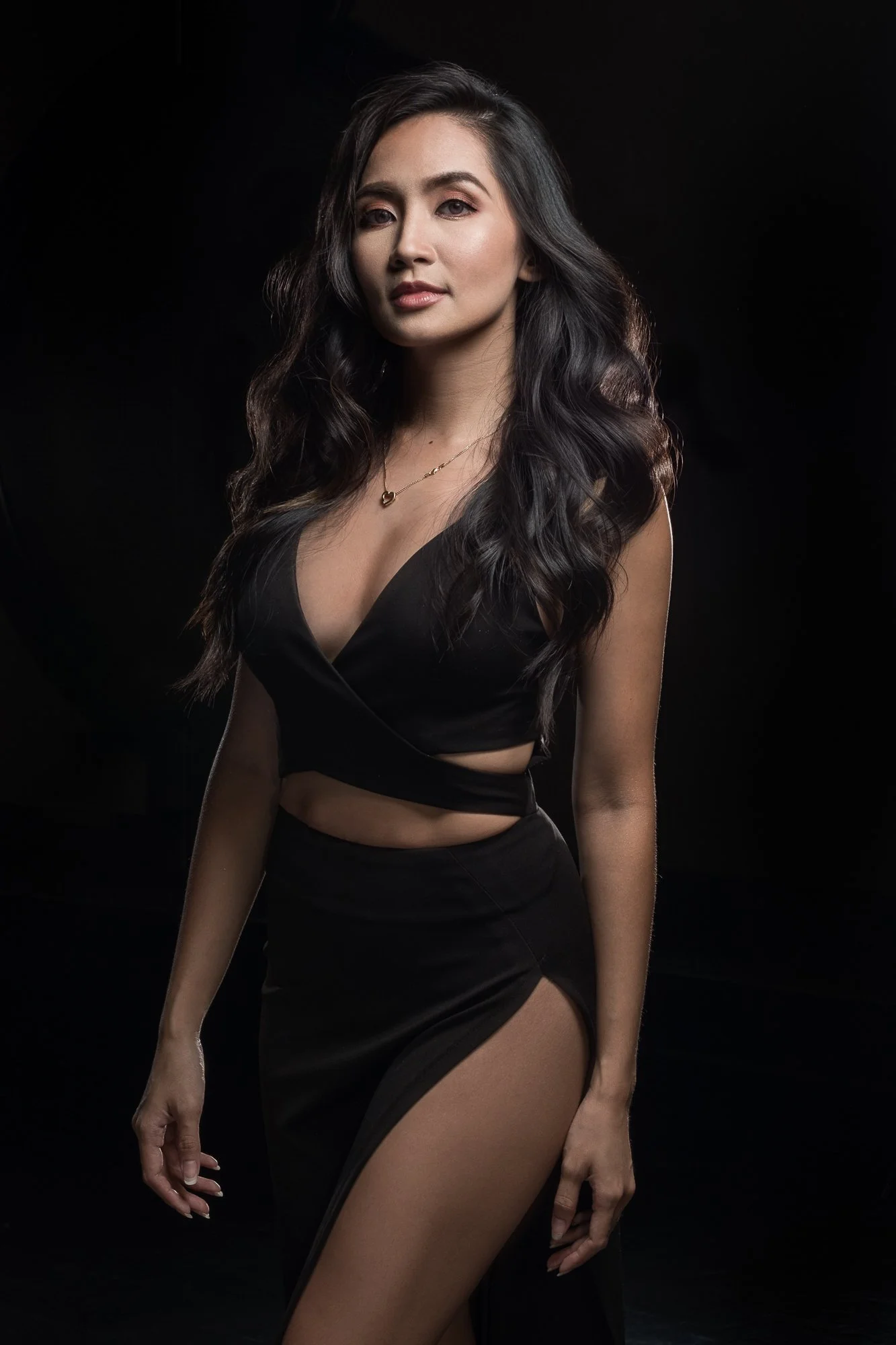Arra for Cove Manila, Okada