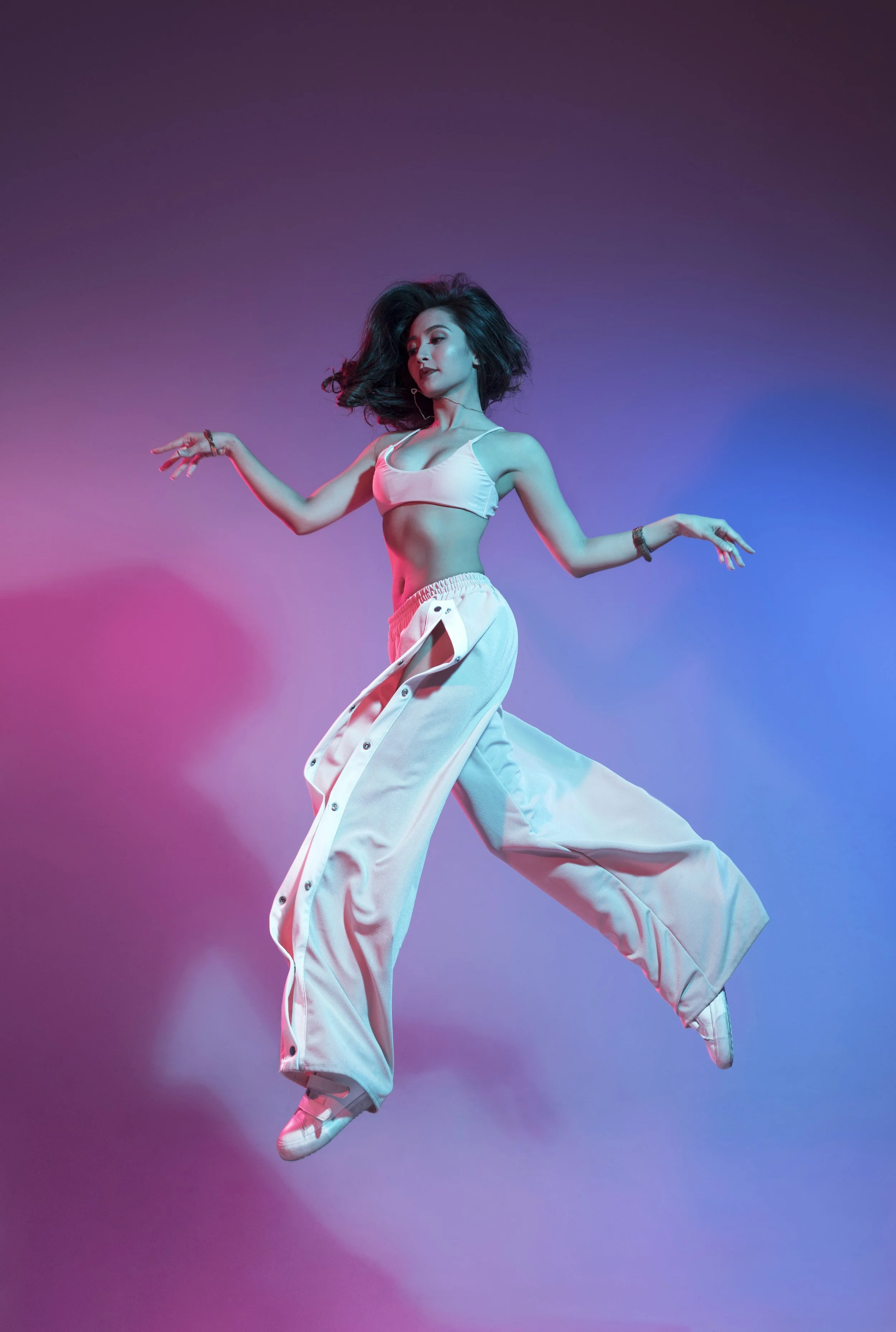Arra by Xander Angeles