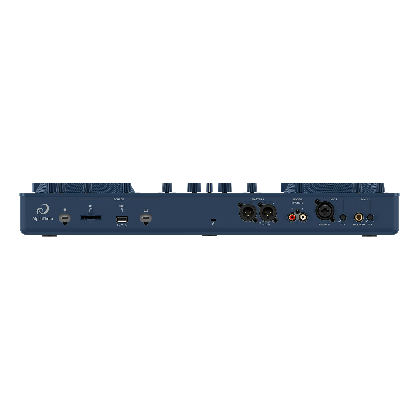 Omnis-Duo-CGI-4.png.webp