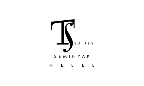Logo with the letters 'TS' and the words 'Your TIPS' and contact information.