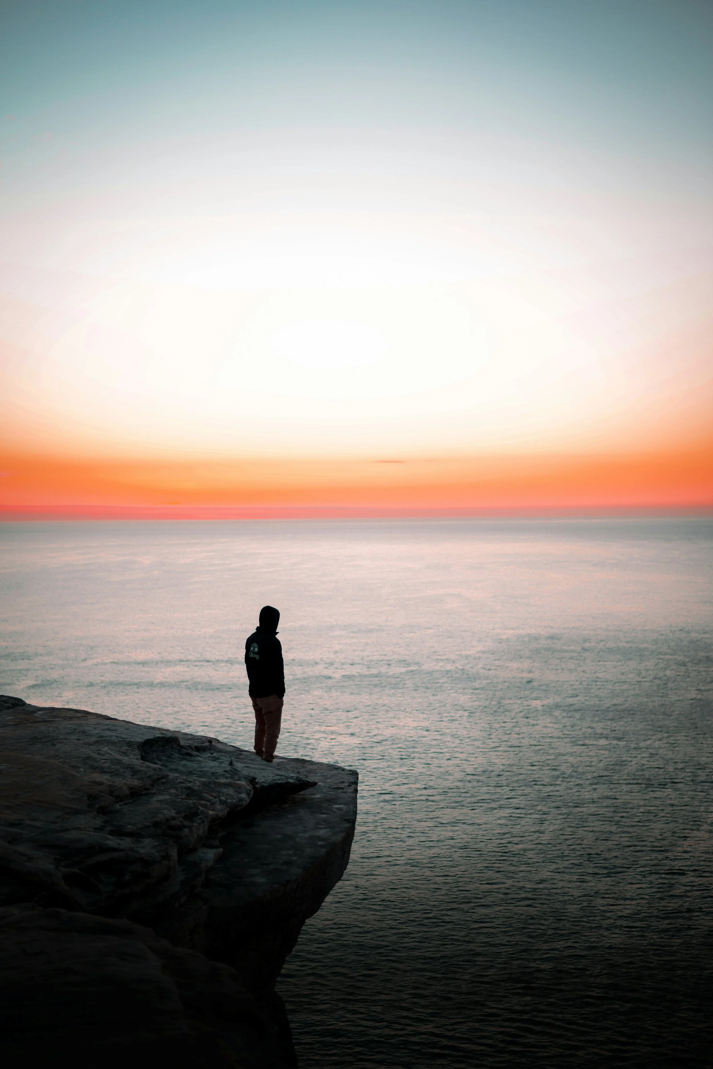 This Is What Depression Taught Me About Life