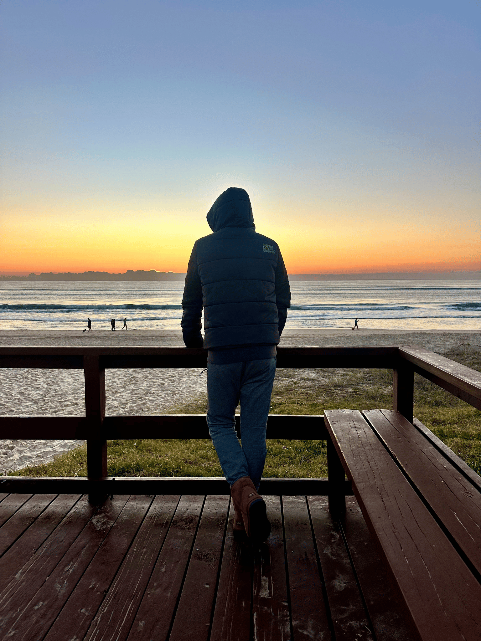 Five Things That Actually Improve Mental Health (And They’re Not What You Think)