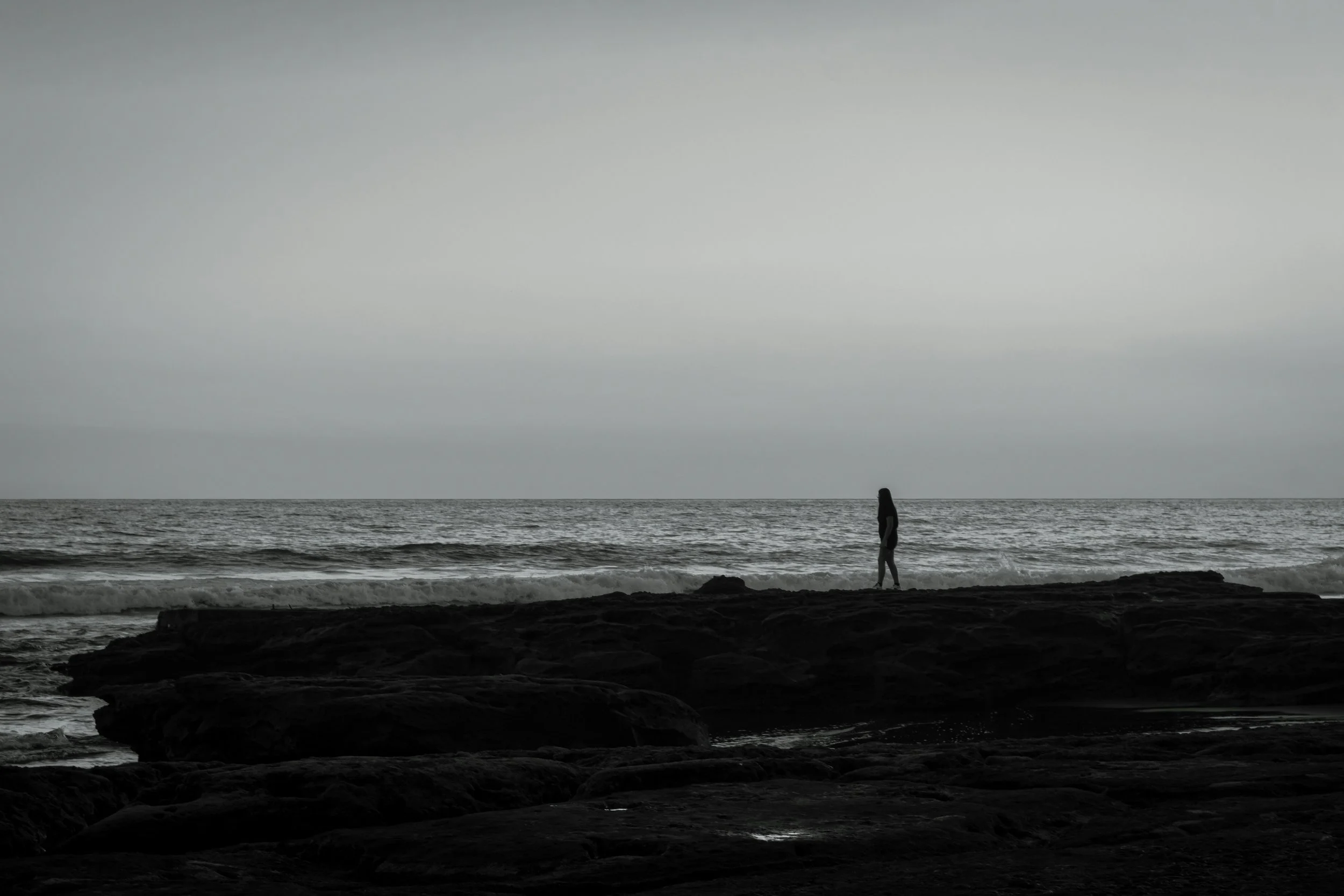 Why You Dread Mondays (And What It's Really About)