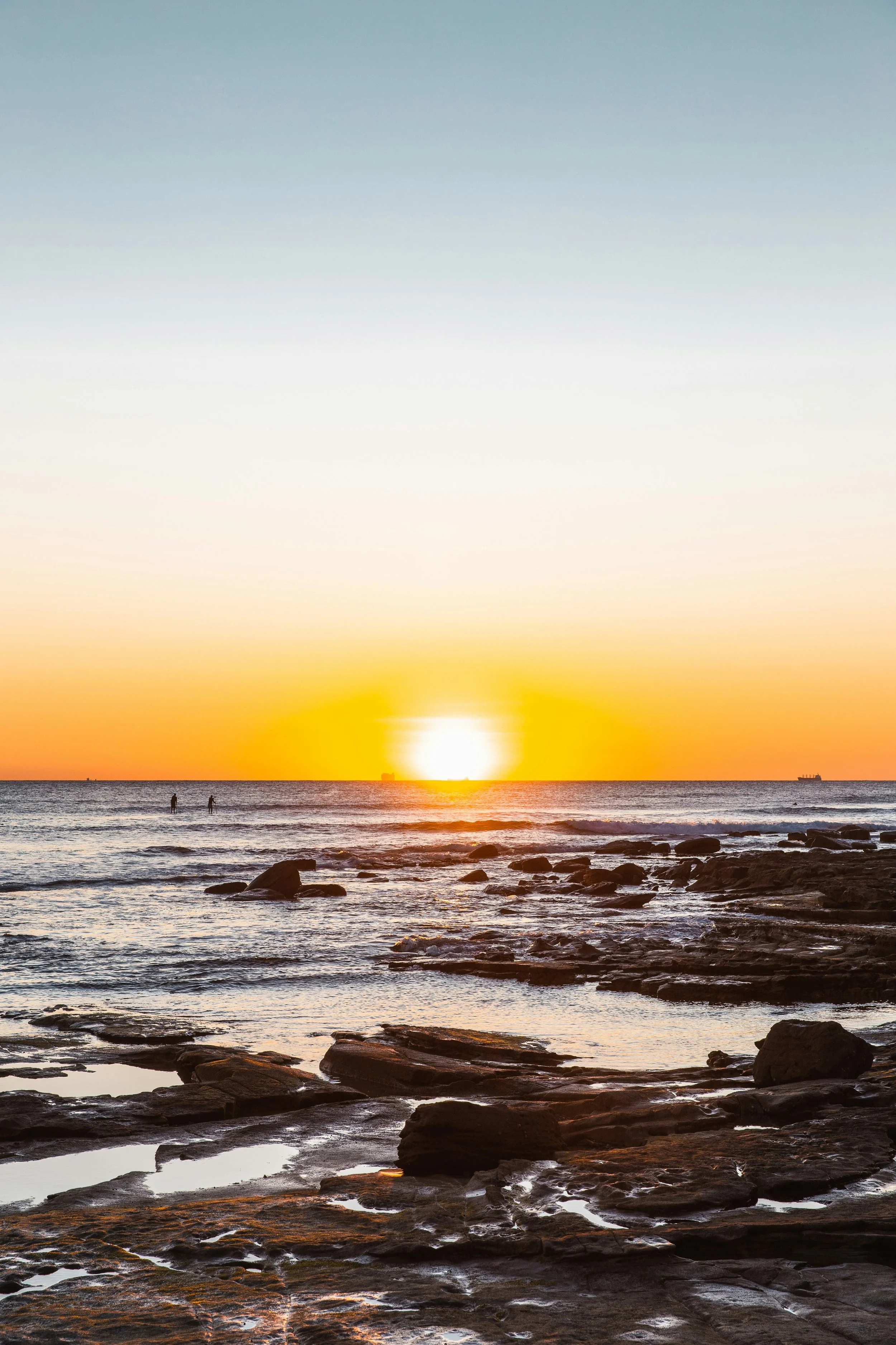 Five Things That Actually Improve Mental Health (And They’re Not What You Think)