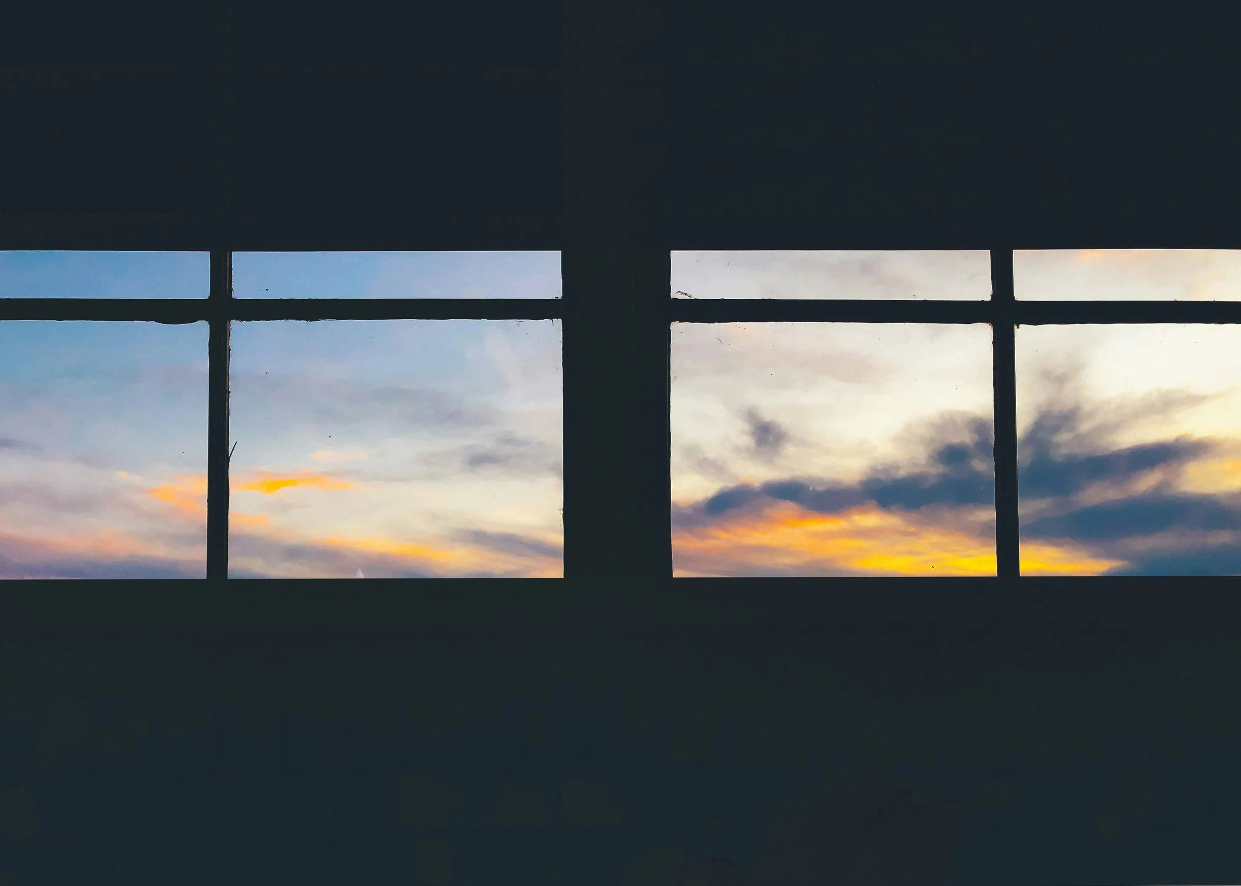 This Is What Depression Taught Me About Life
