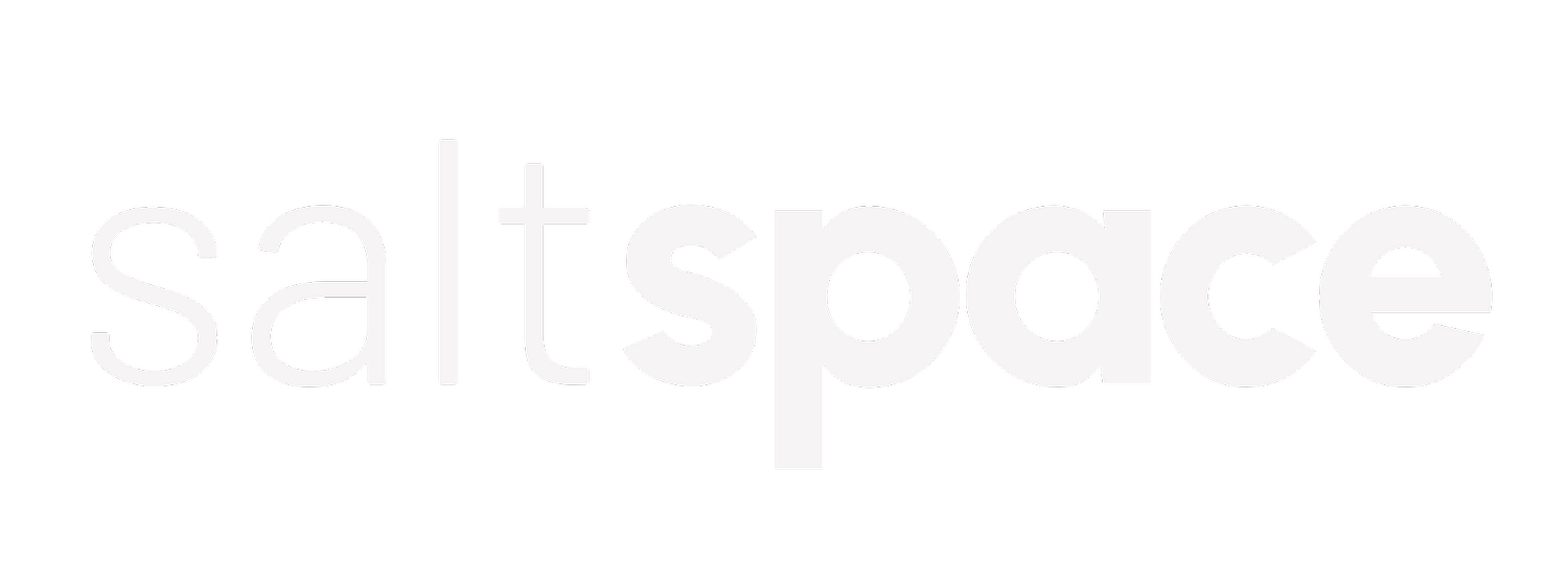saltspace