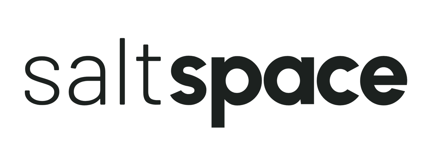 saltspace