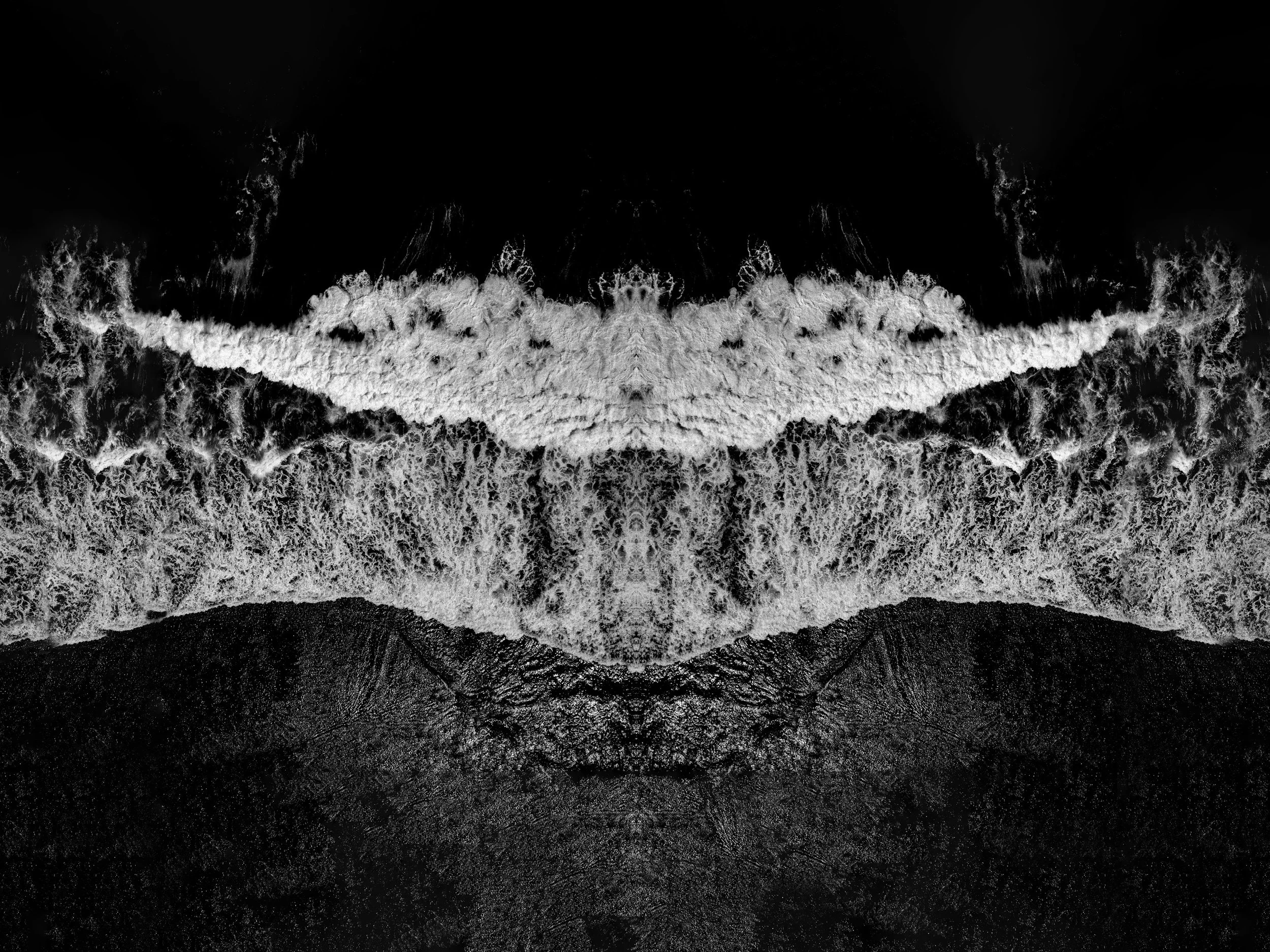 Eternal logo 2.jpg