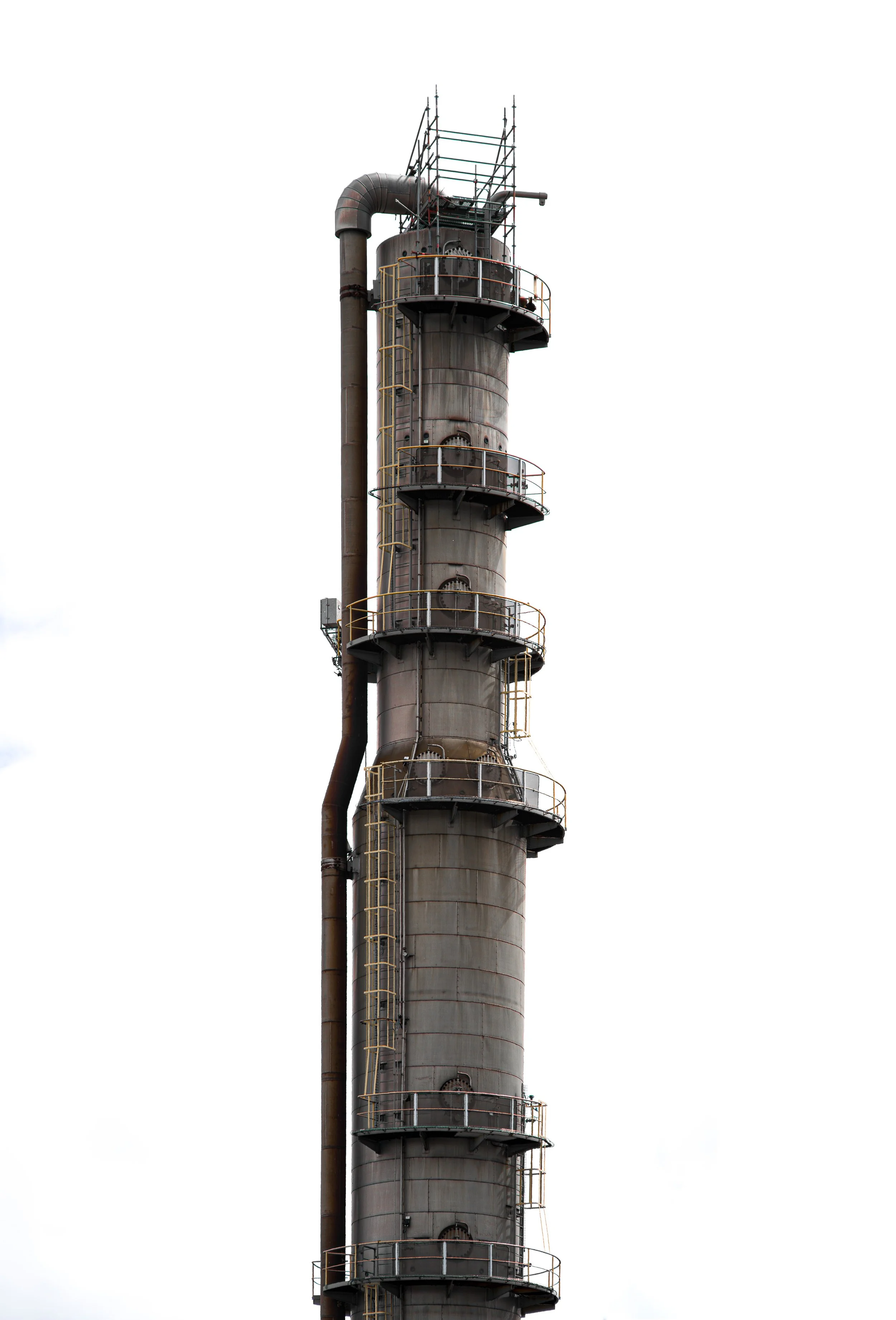B0002456-Edit.jpg