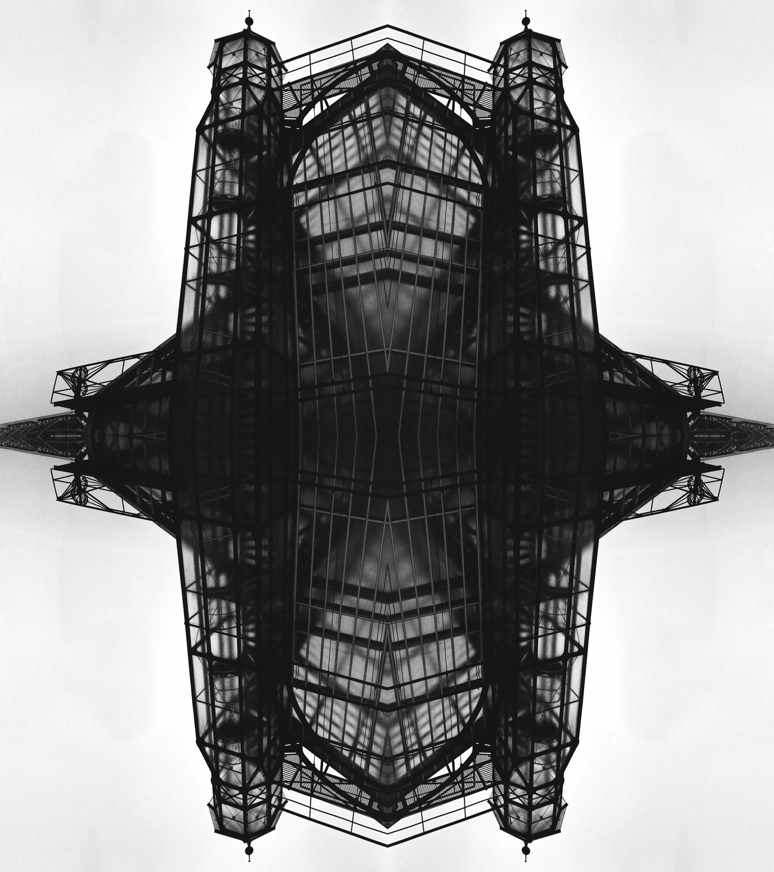 Akolyth 
2022