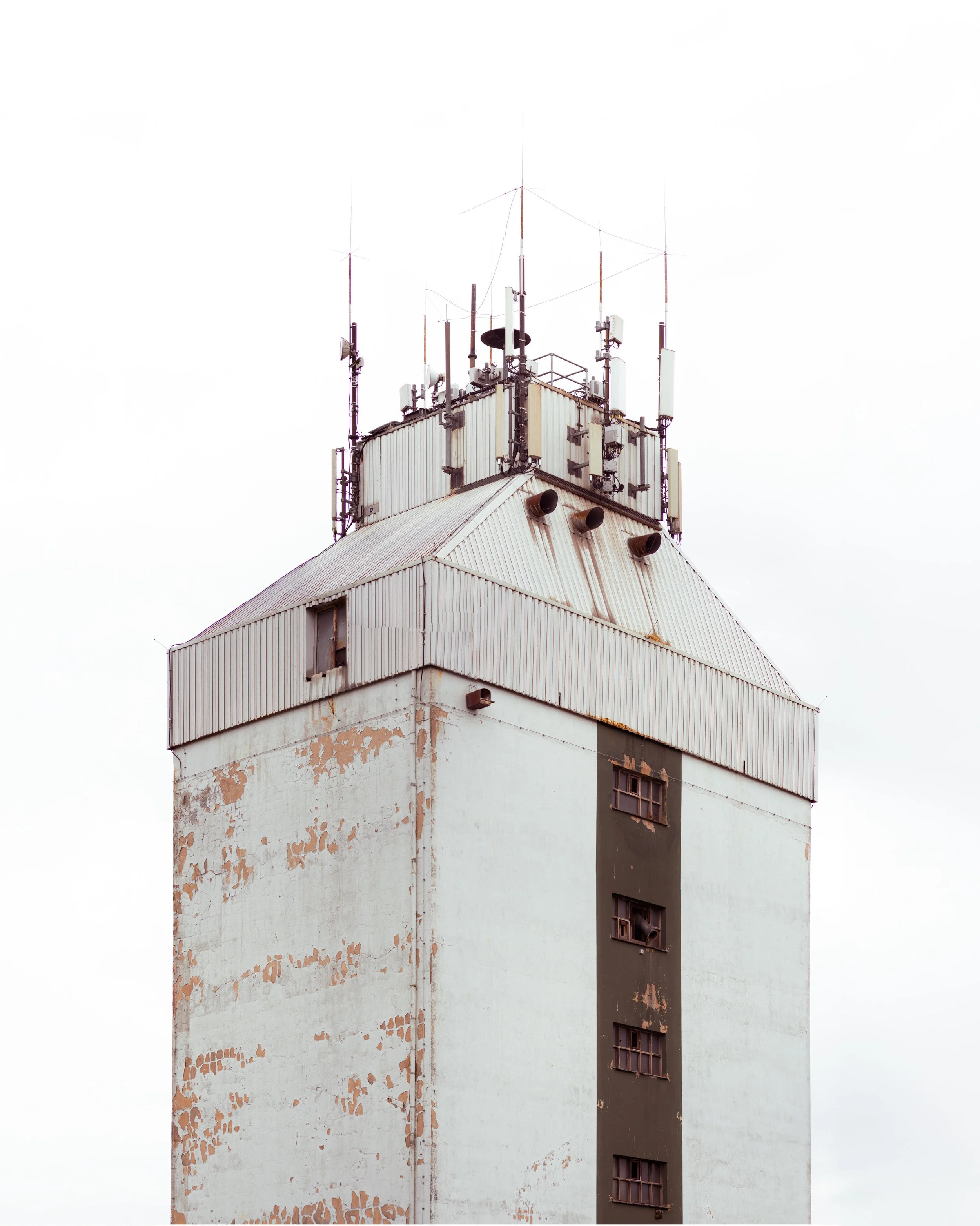 B0002342-Pano-Edit.jpg