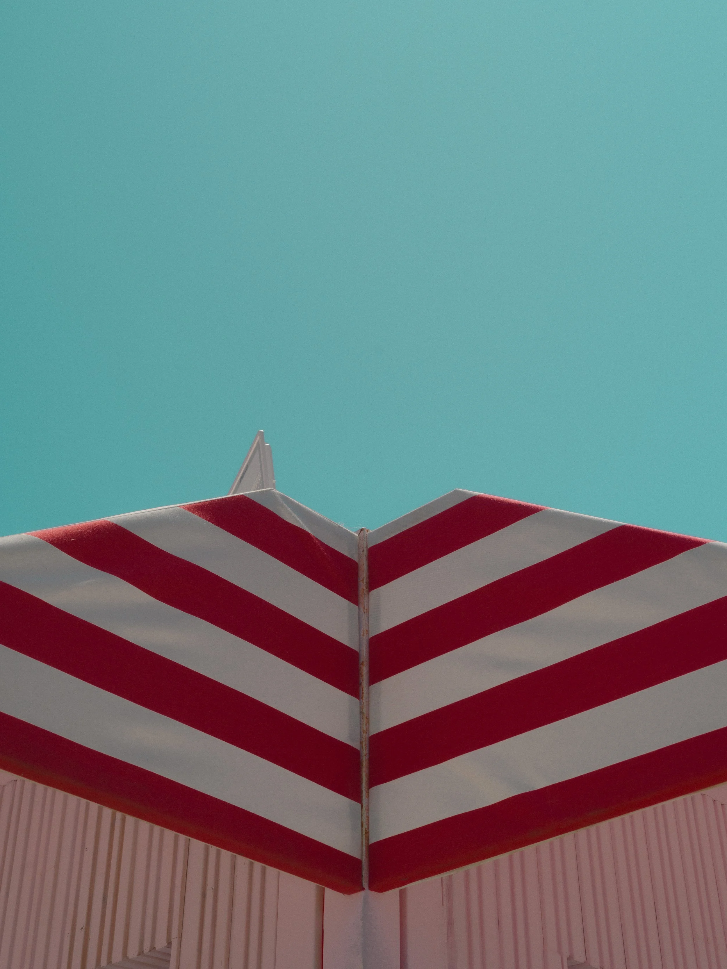 B0000391-Edit.jpg