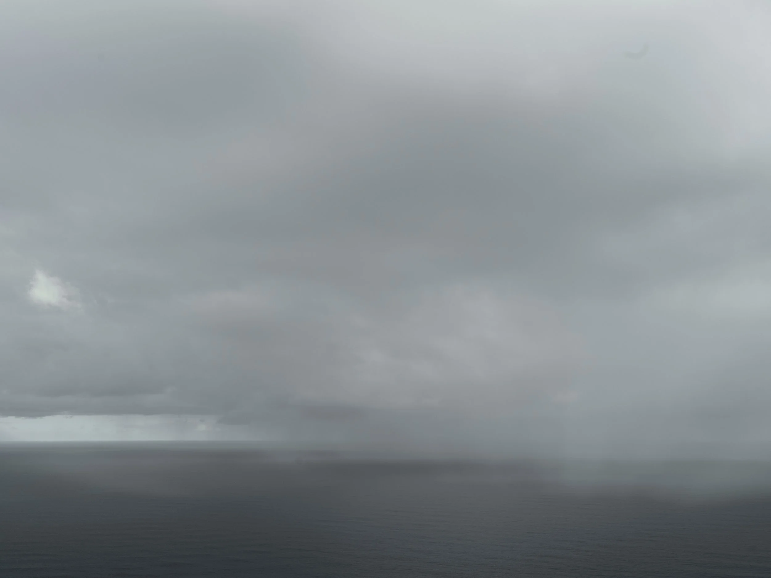 Lanzarote_0311.jpg