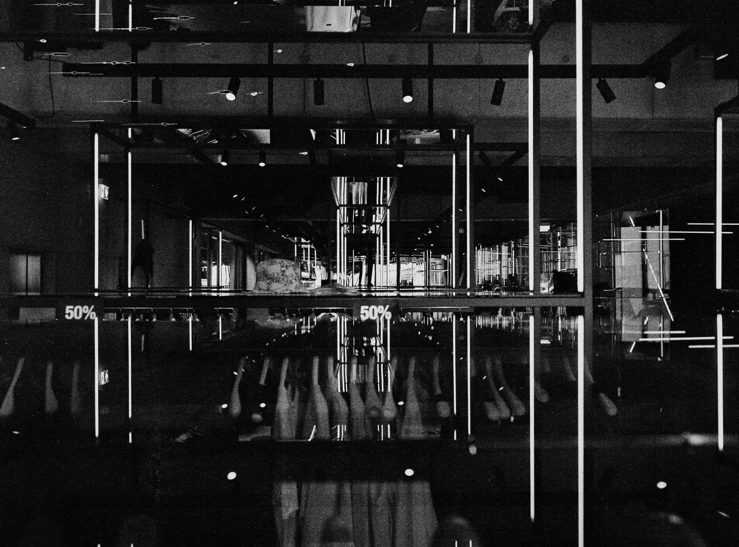 Atelier X I-Edit.jpg