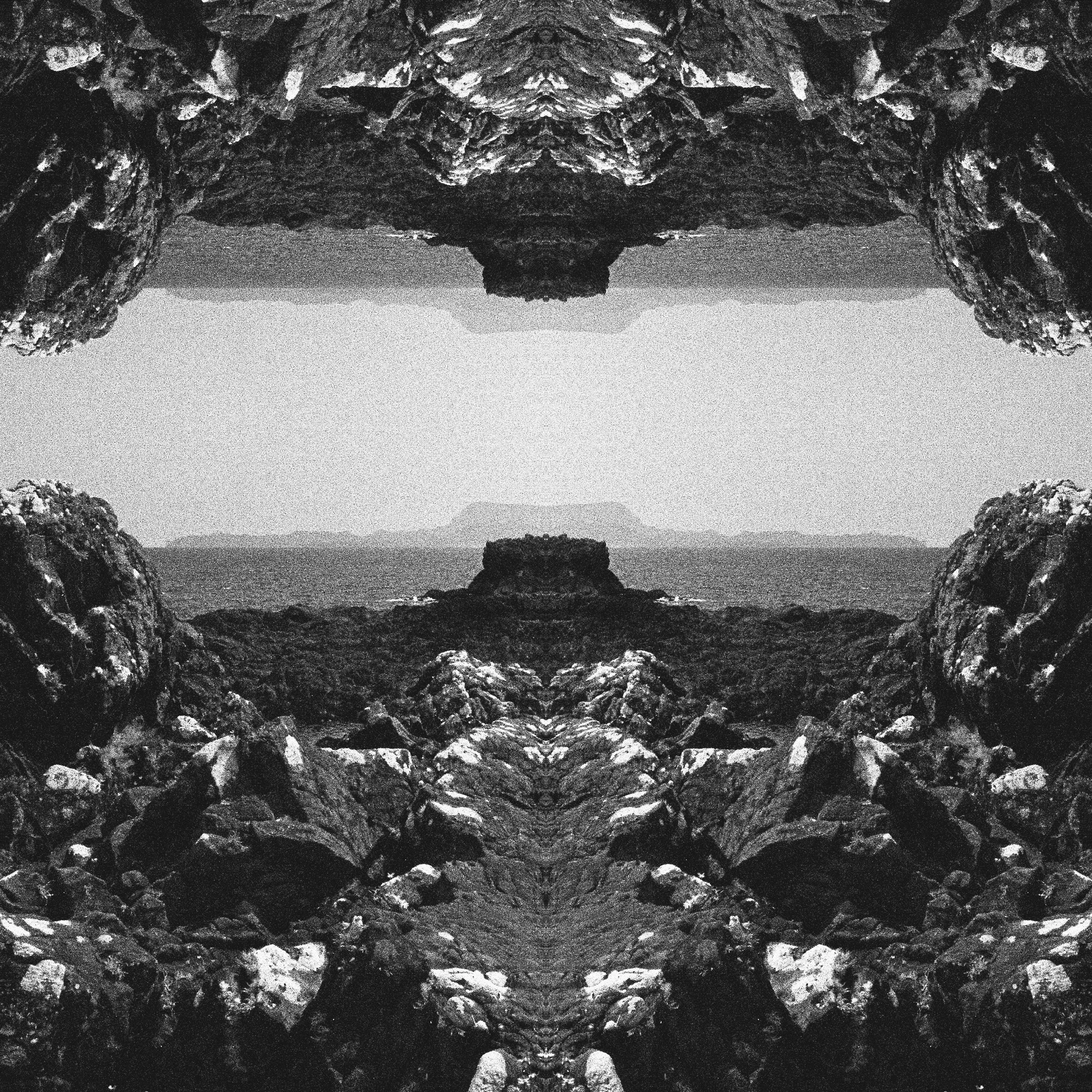 Cover I.jpg