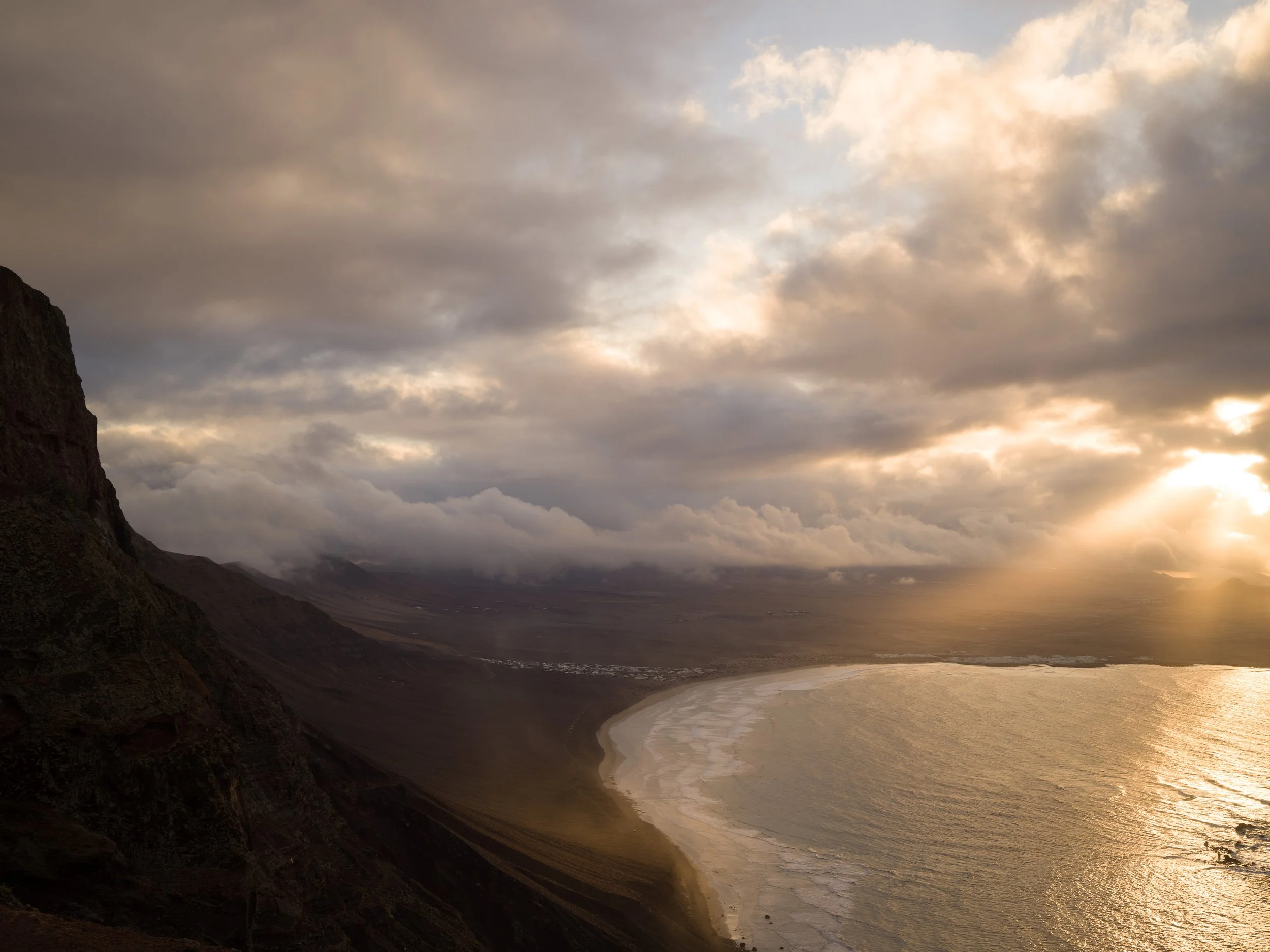 Lanzarote_0335.jpg