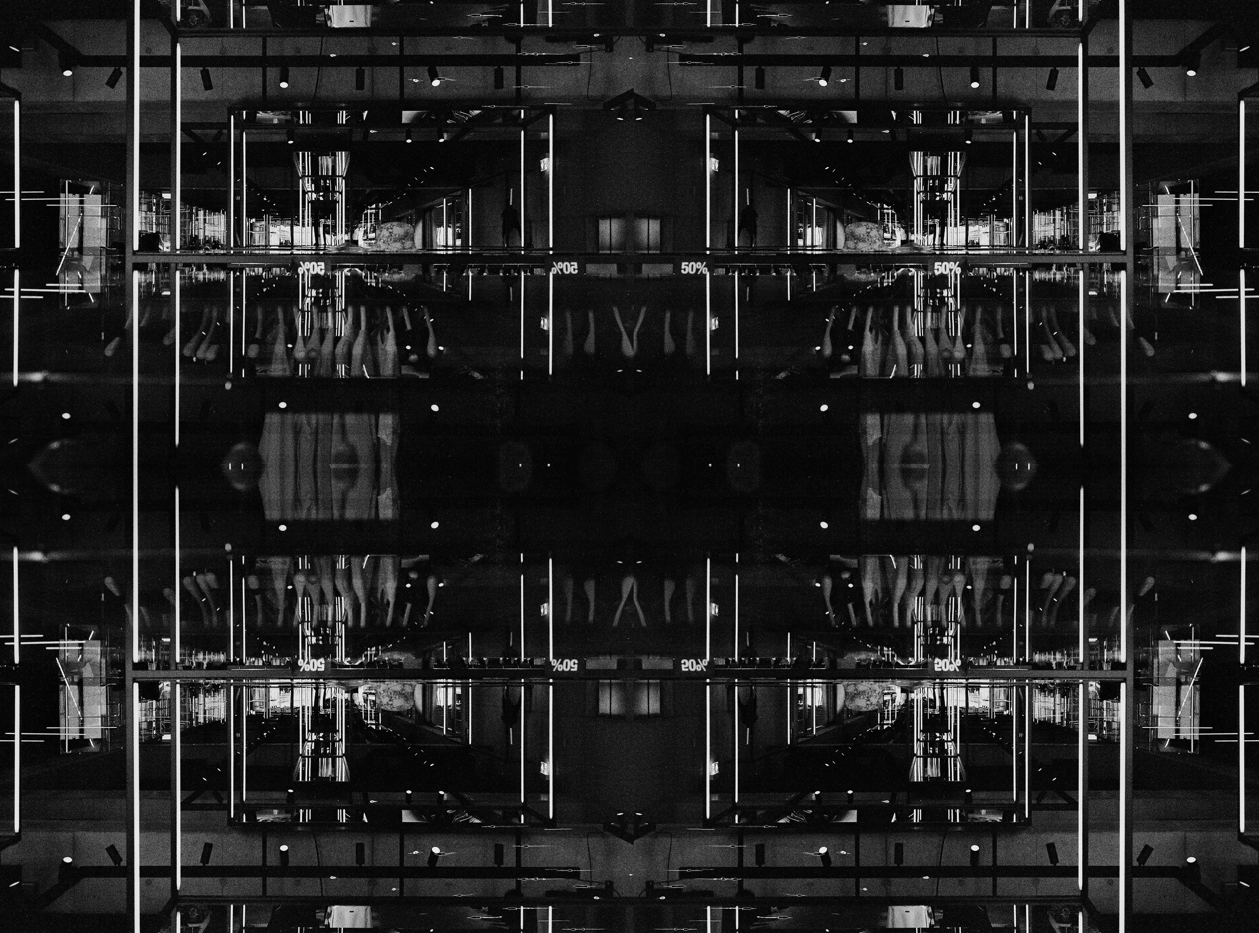 Atelier X I-Morph.jpg