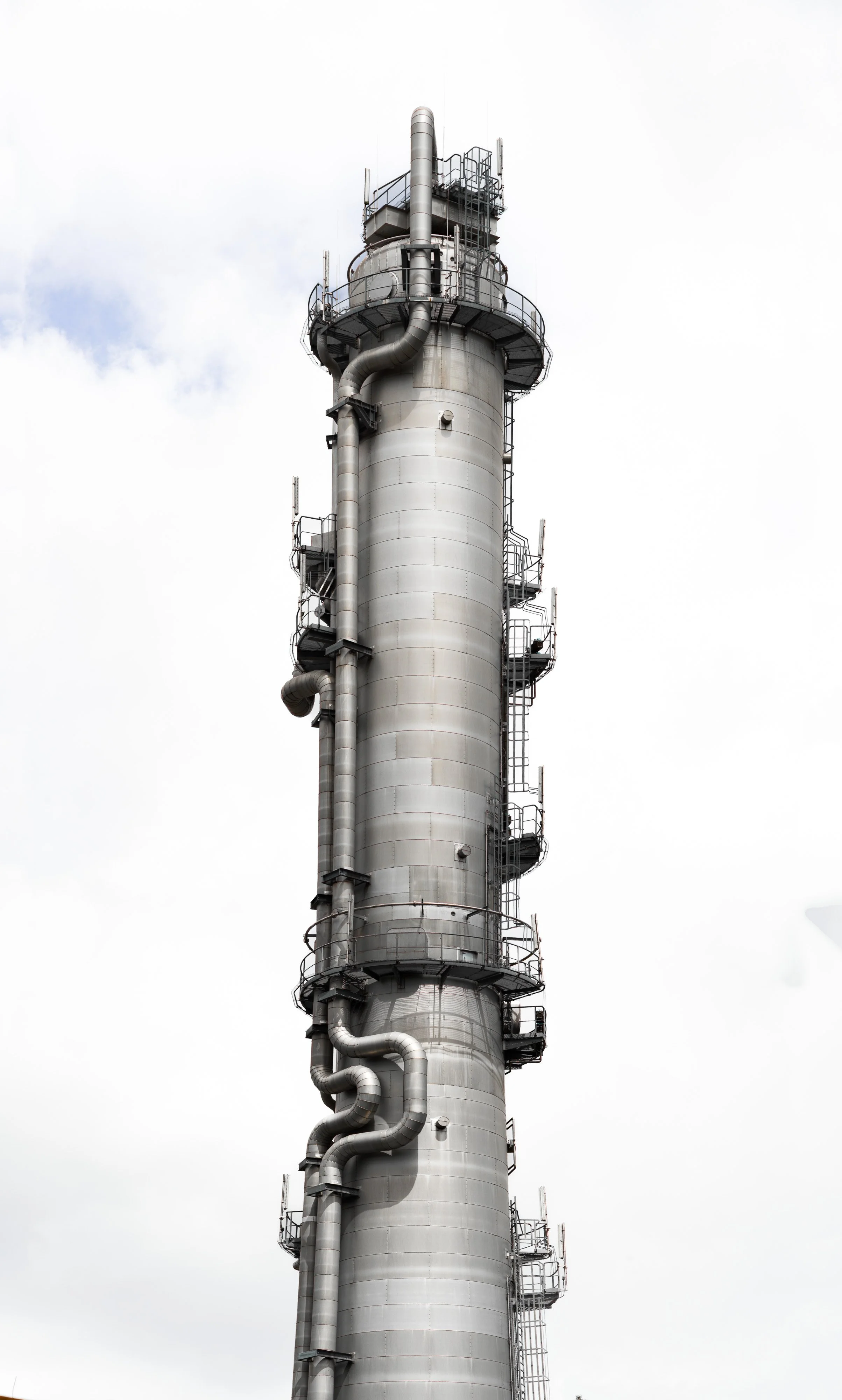 B0002494-Pano.jpg
