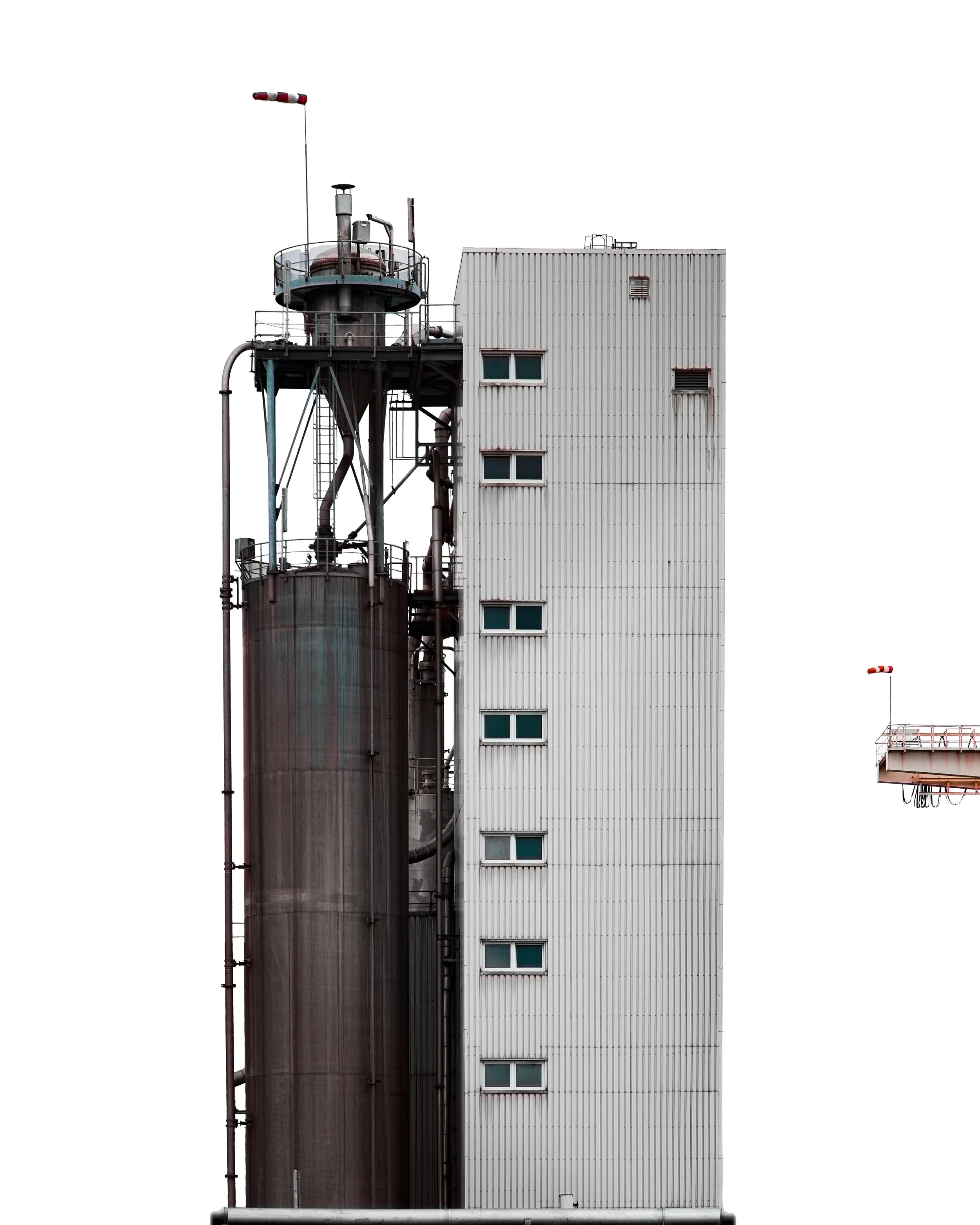 B0002410-Edit-Edit.jpg