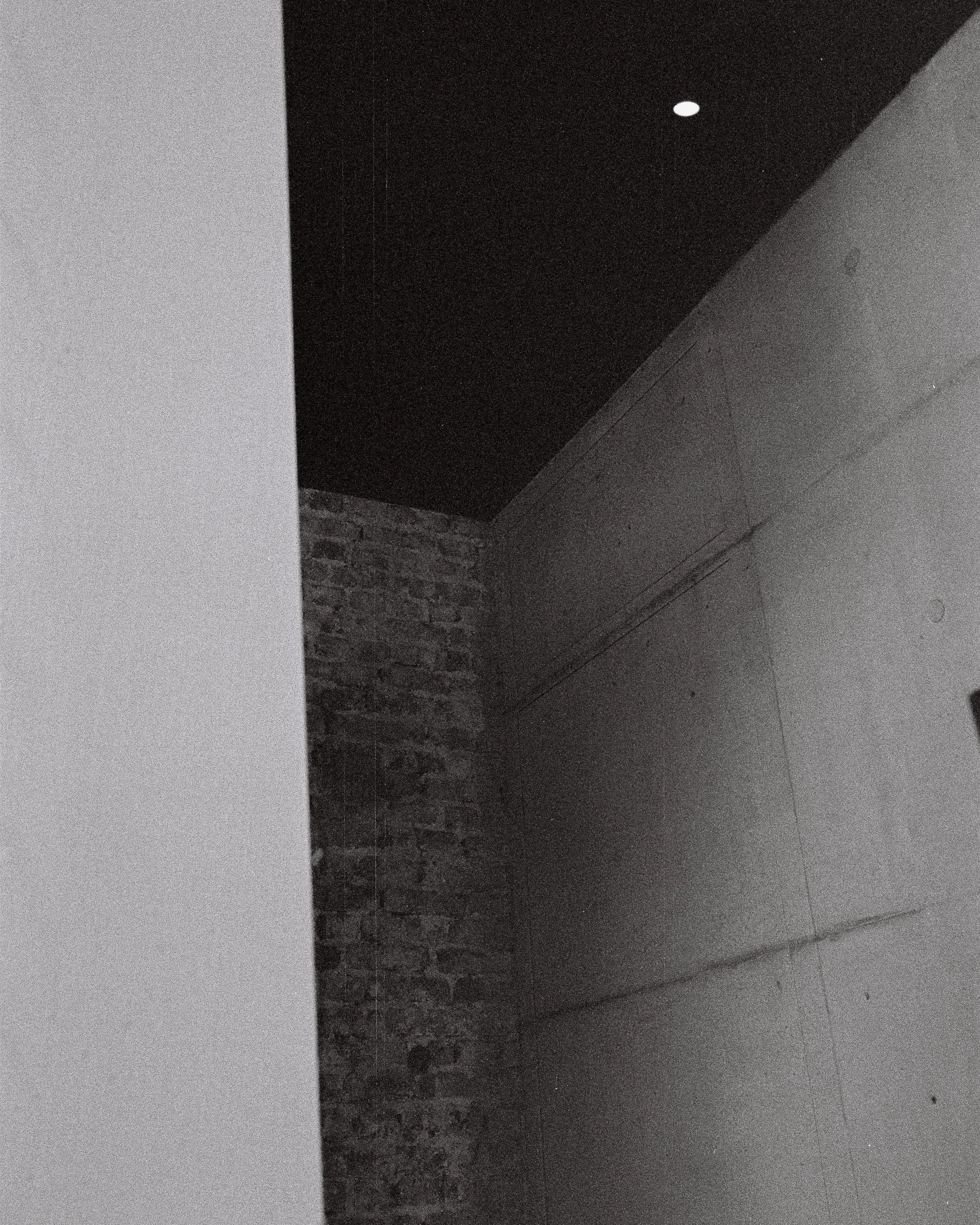 R1-01191-0001.jpg