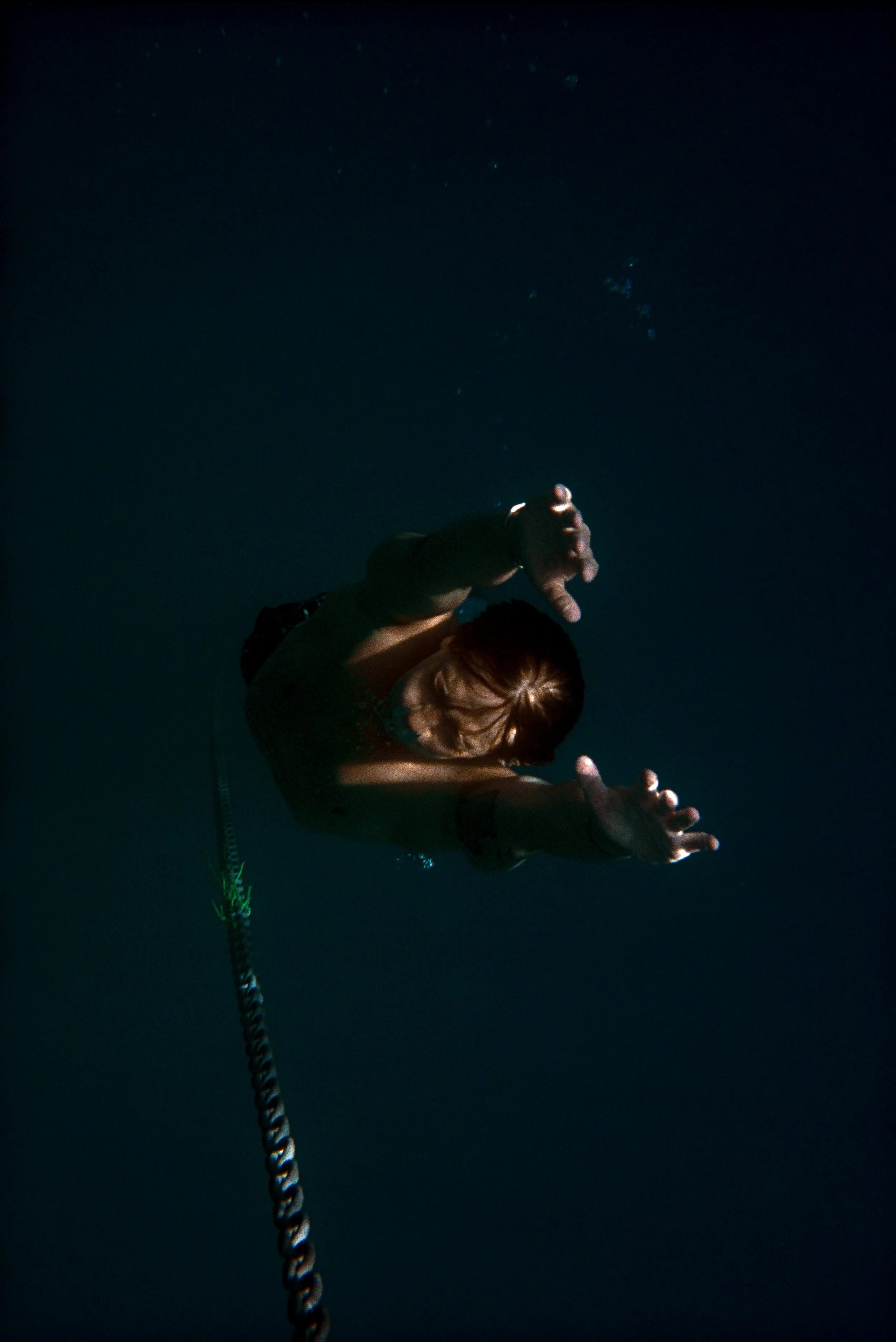 B0000568-Edit.jpg