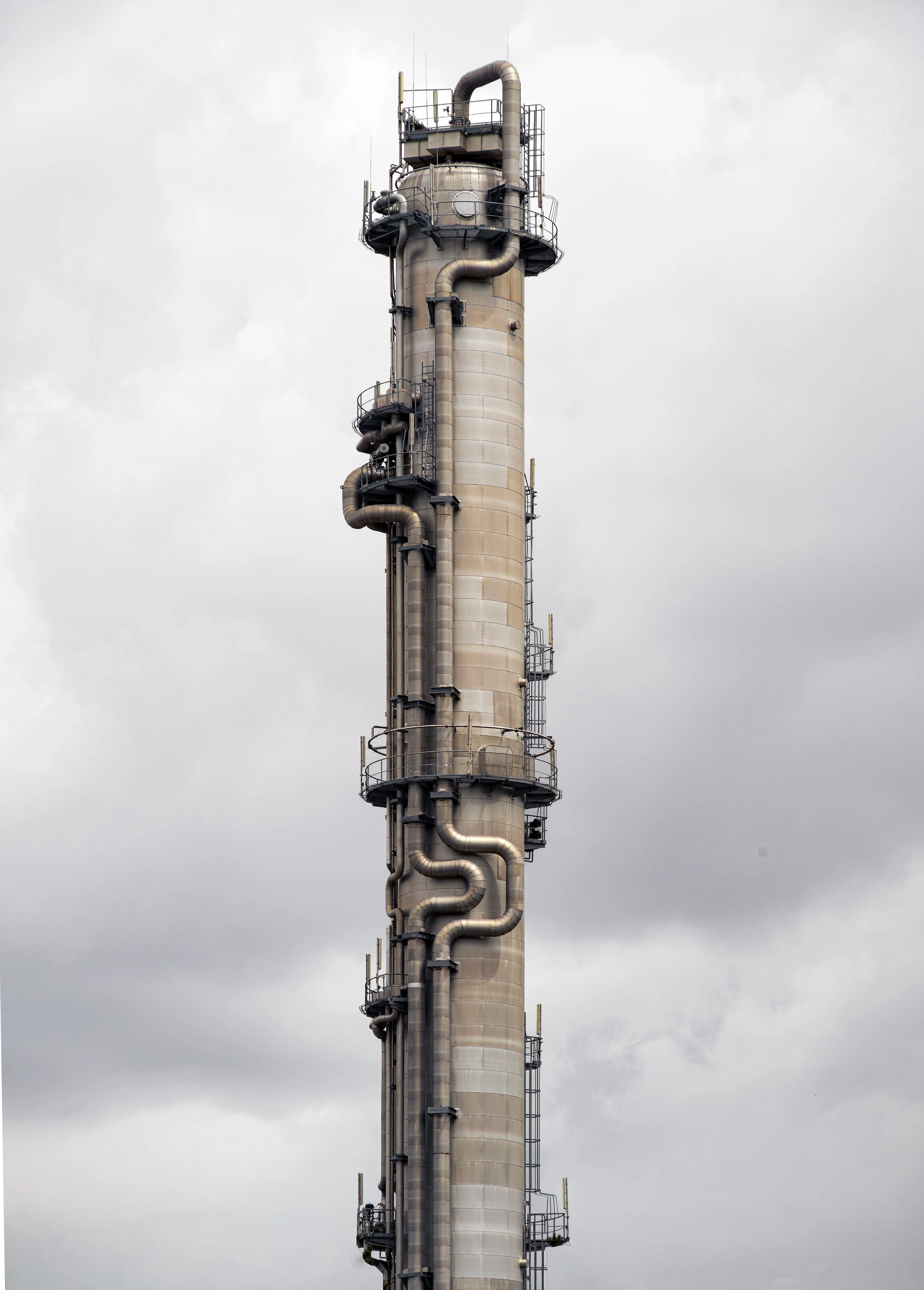 B0002491-Edit.jpg