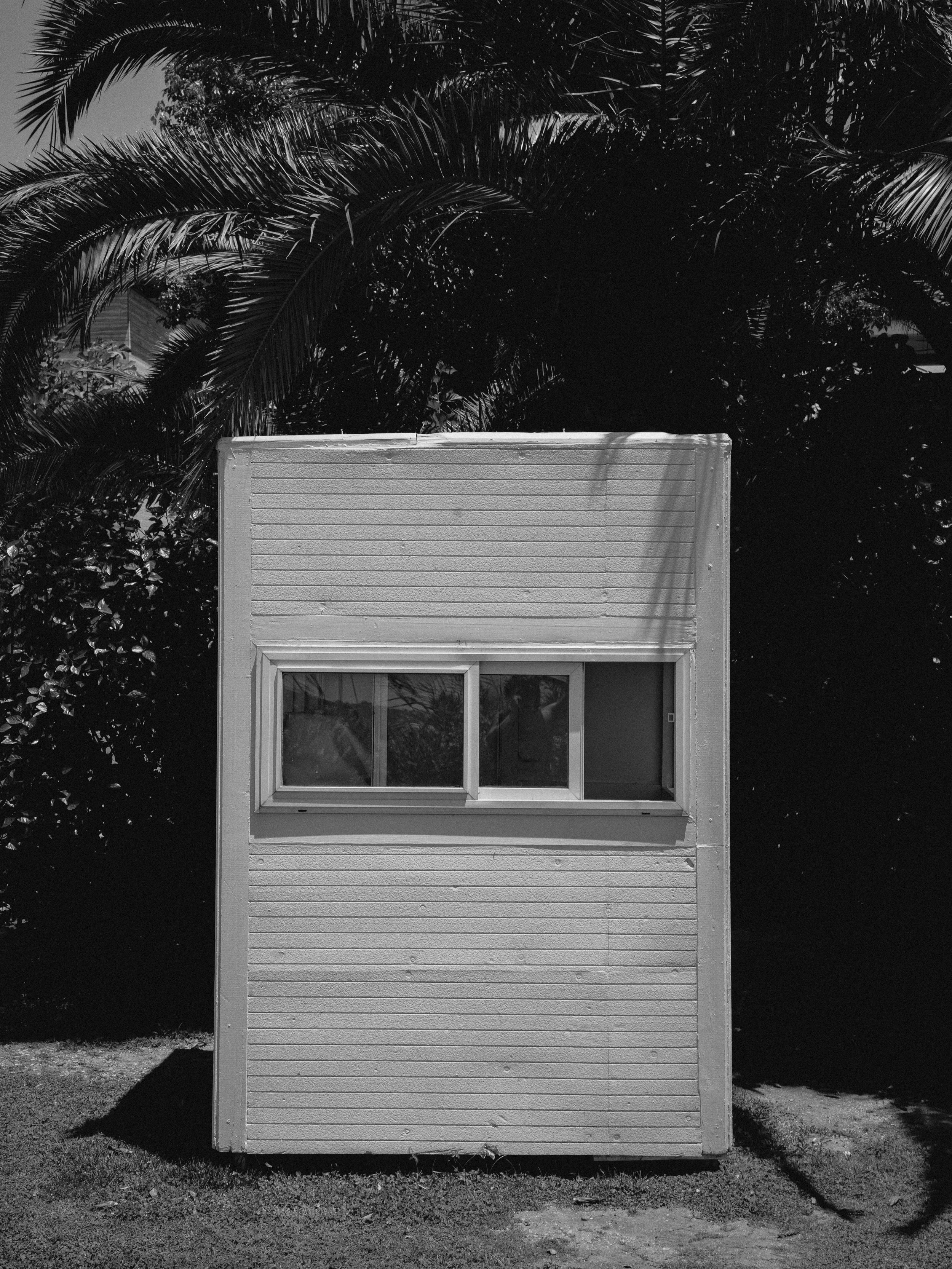 B0000399.jpg