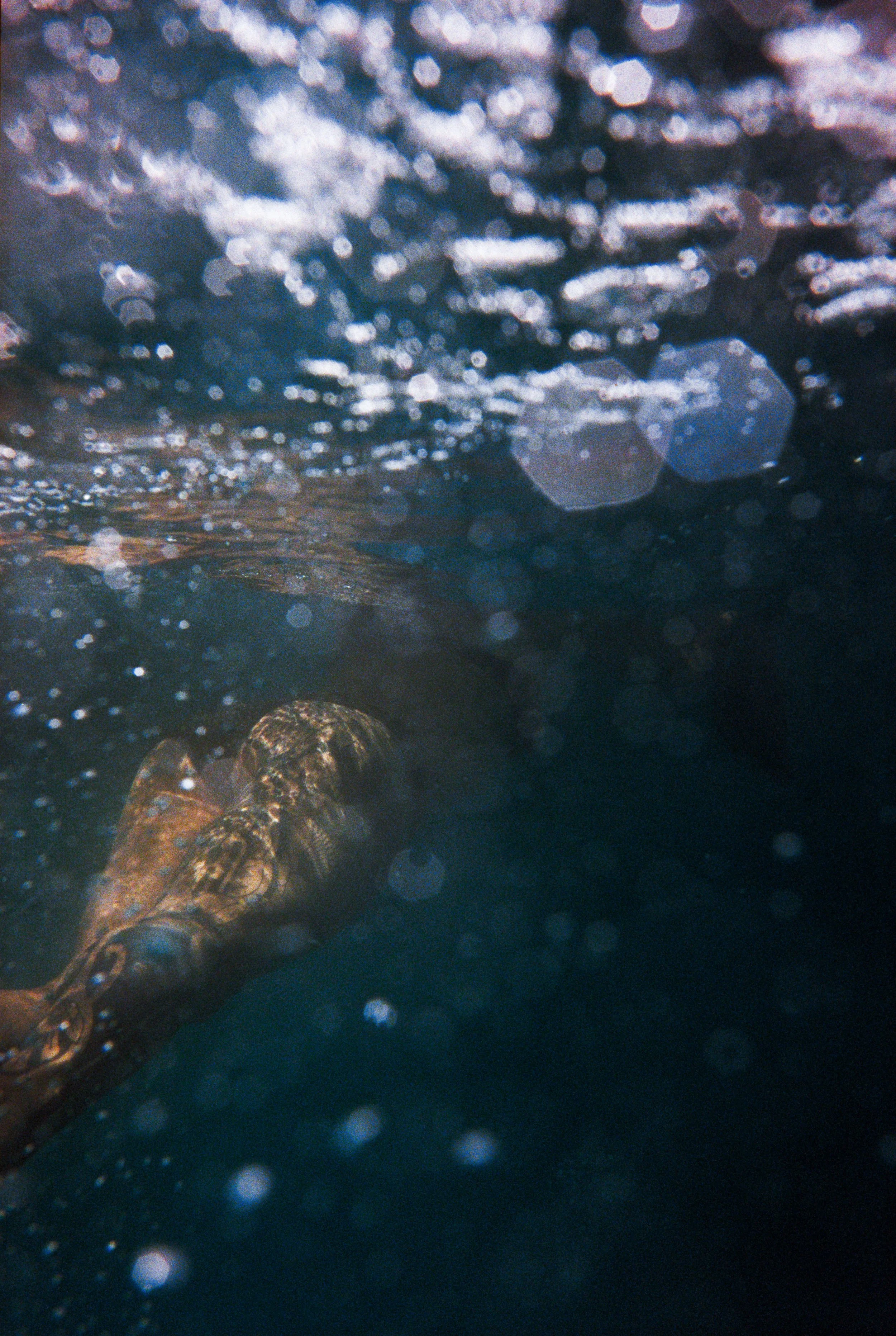 B0000543-Edit.jpg