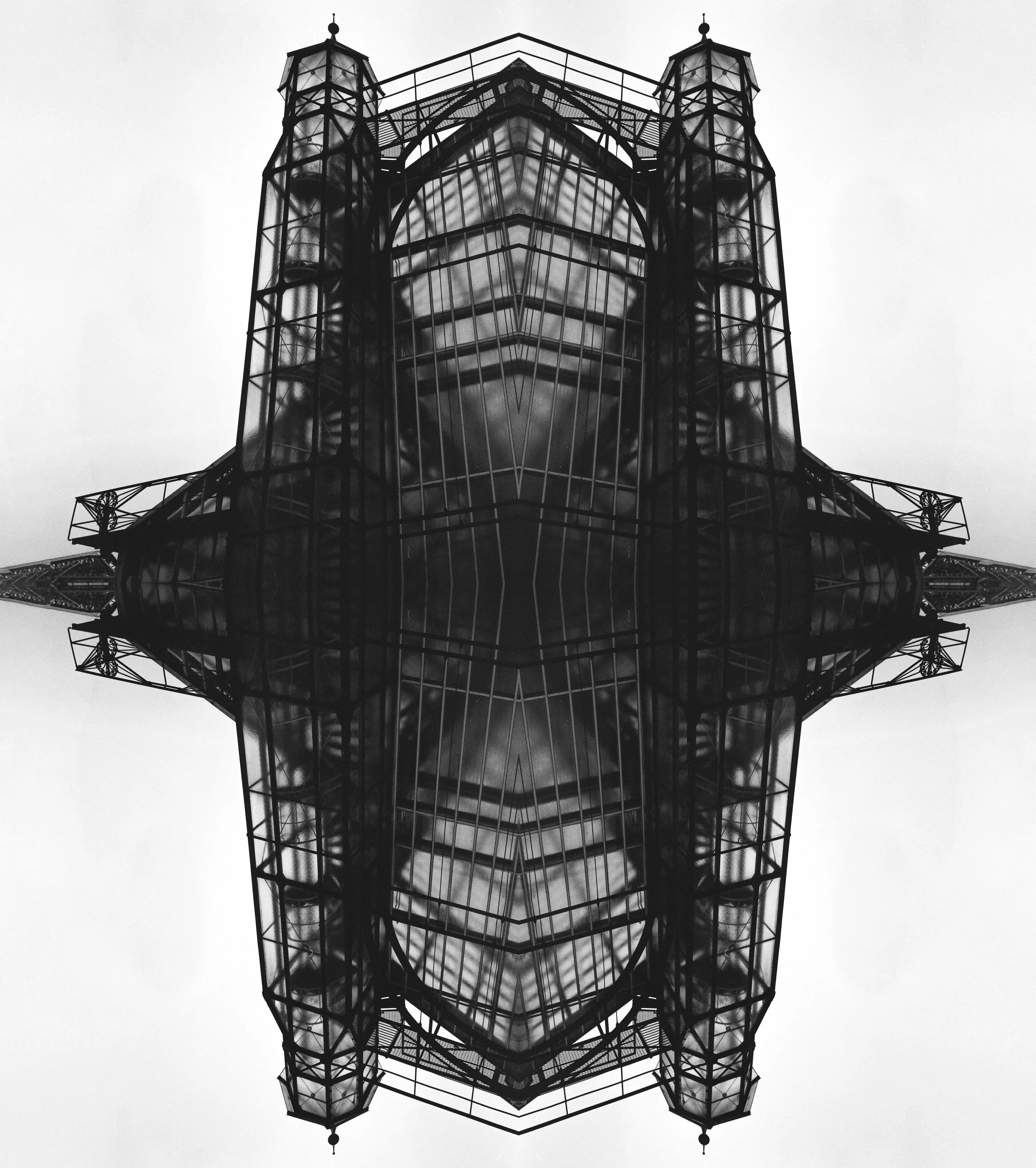 000250580006-Edit.jpg