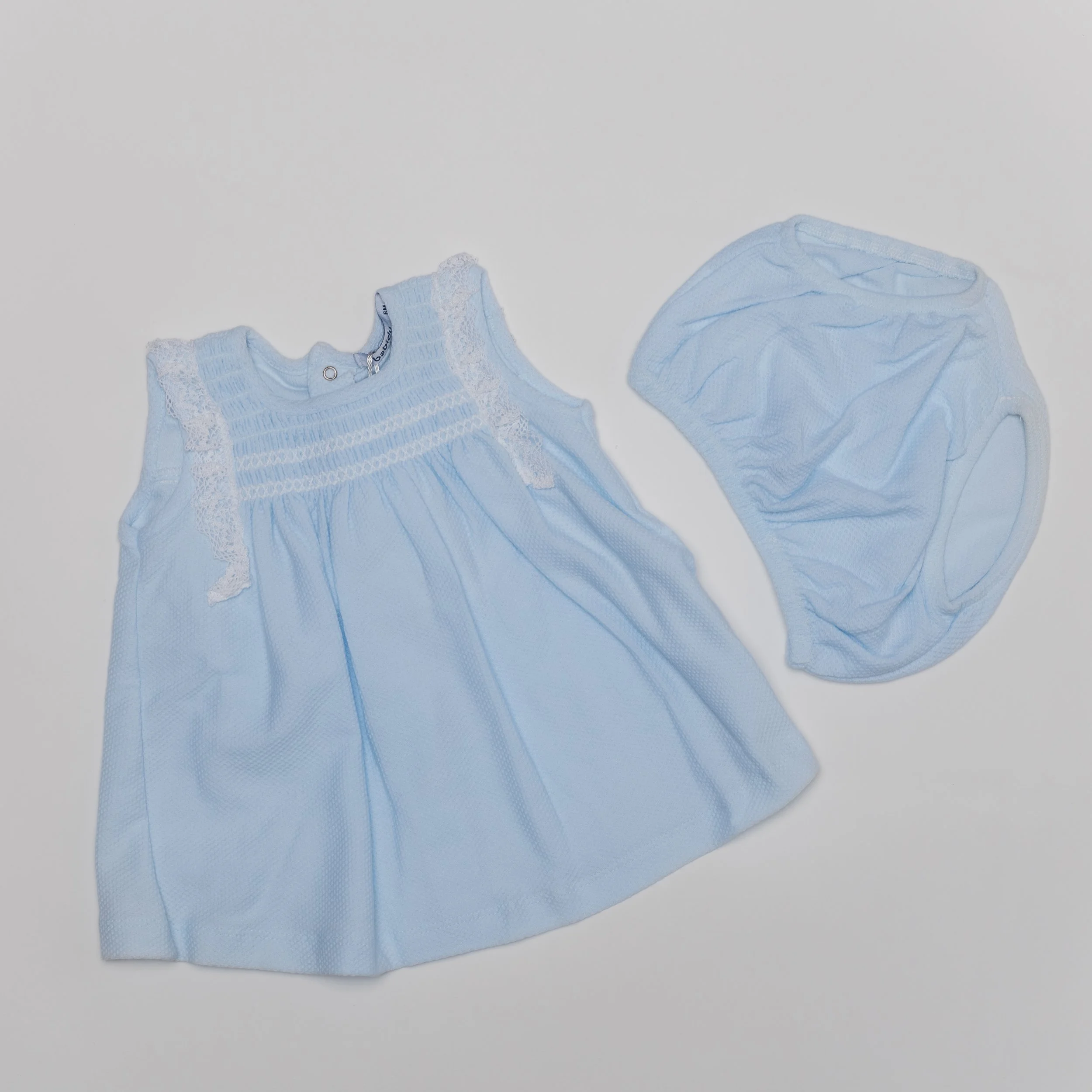 Conjunto celeste