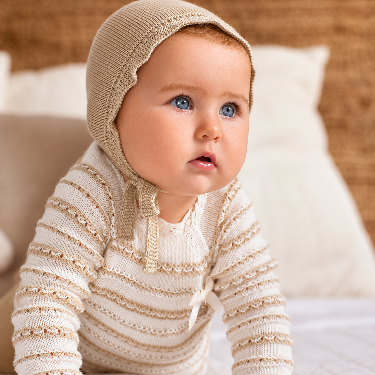 43a855ef-473a-4367-ae8a-74a432514e36.png