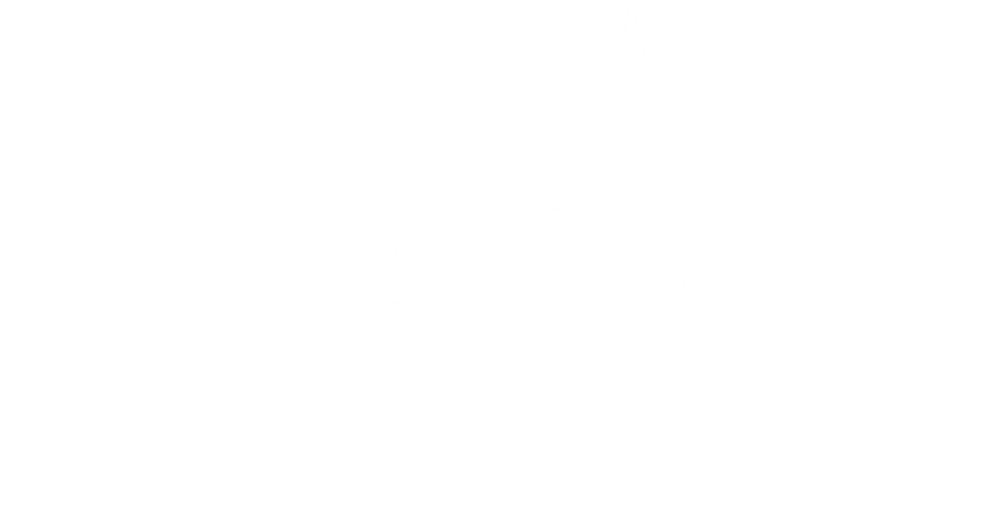 Noble Nest LLC - Design &amp; Build