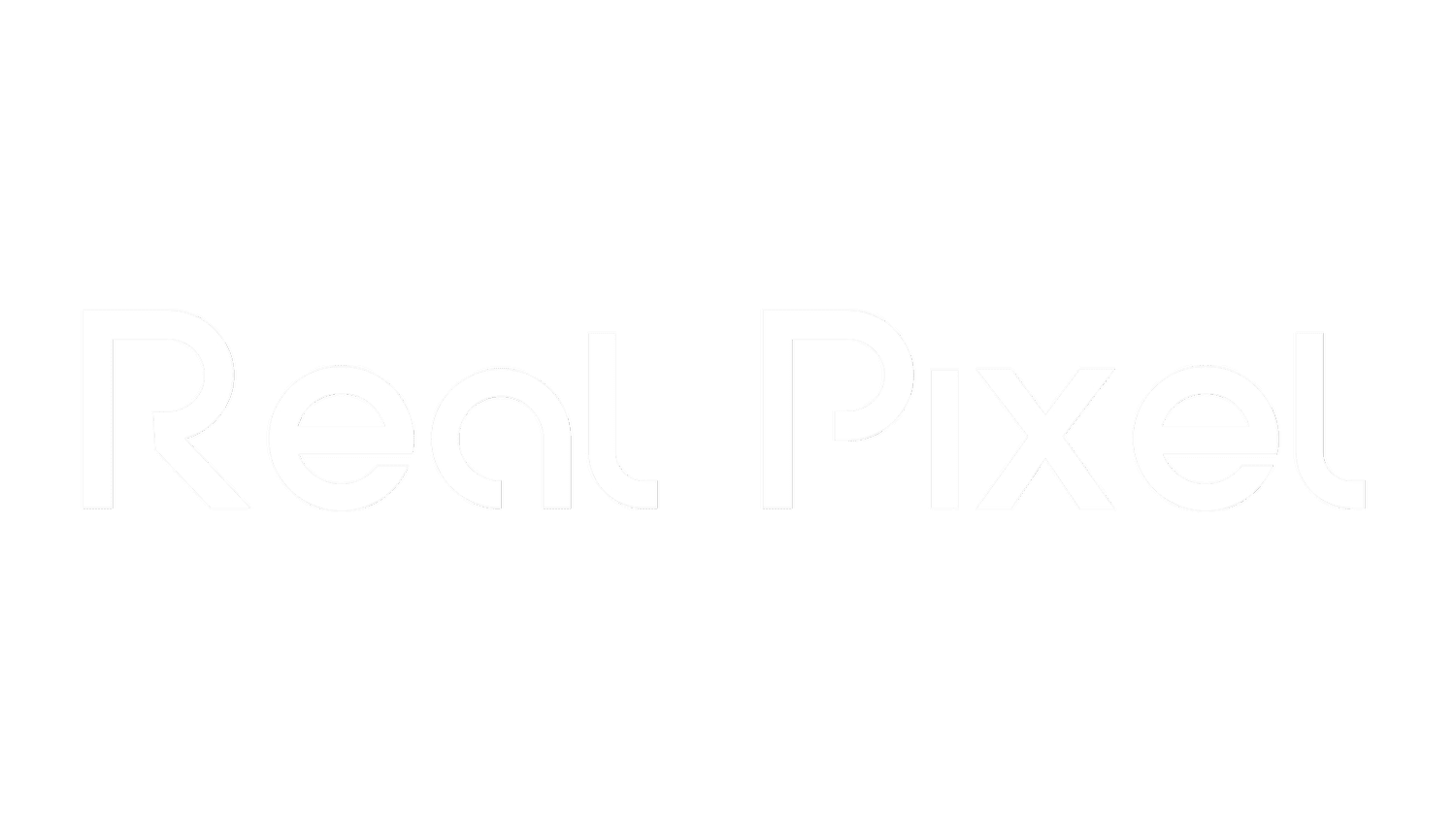Real Pixel