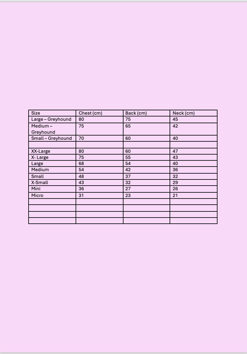 Screenshot 2026-06-20 at 4.26.06 PM.png