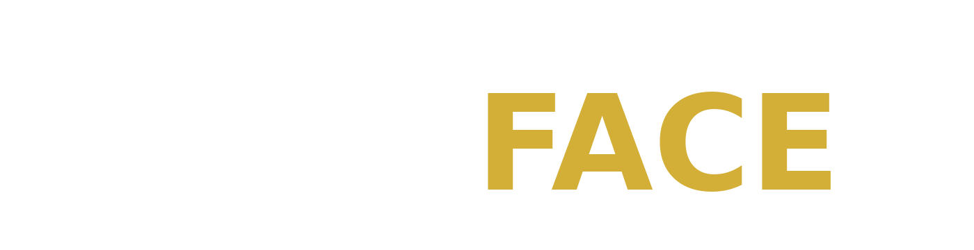 MBAFACE