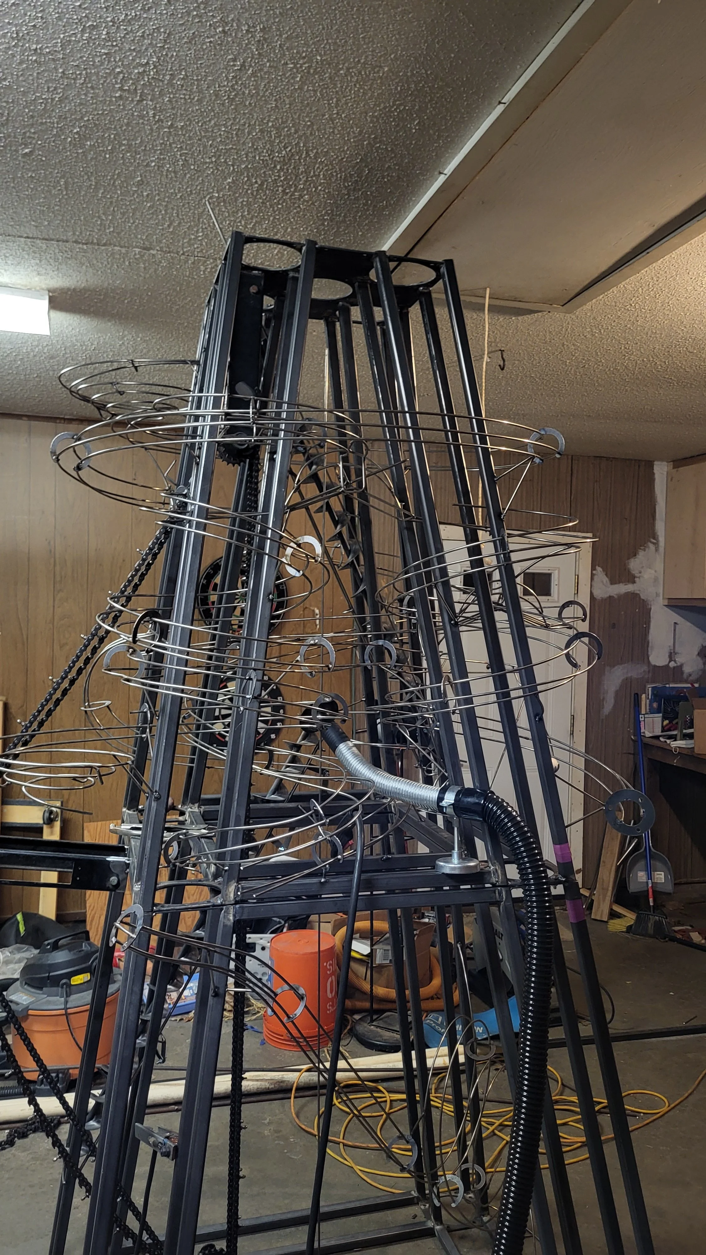 20260910_202833.jpg