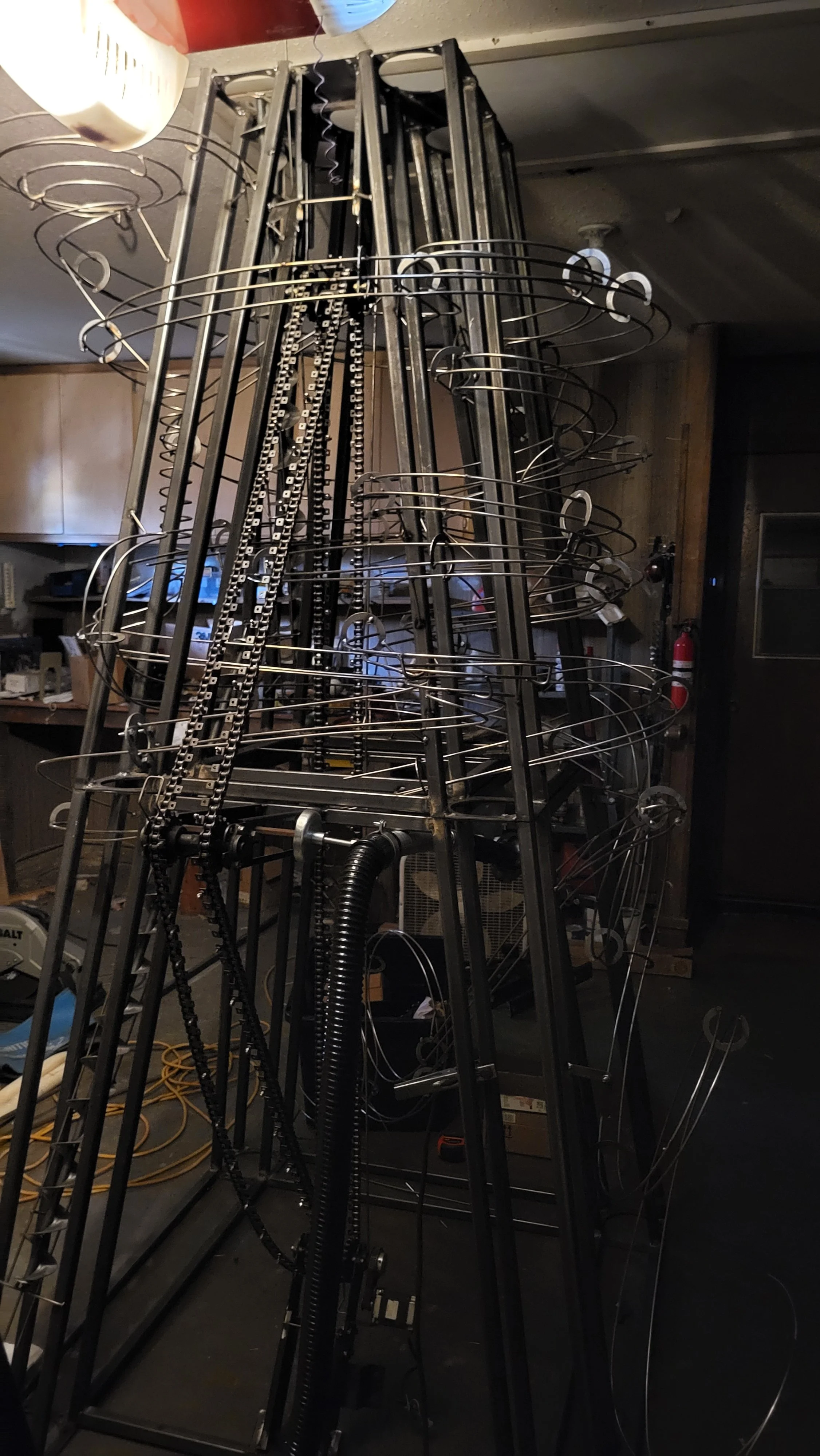 20260915_155223.jpg
