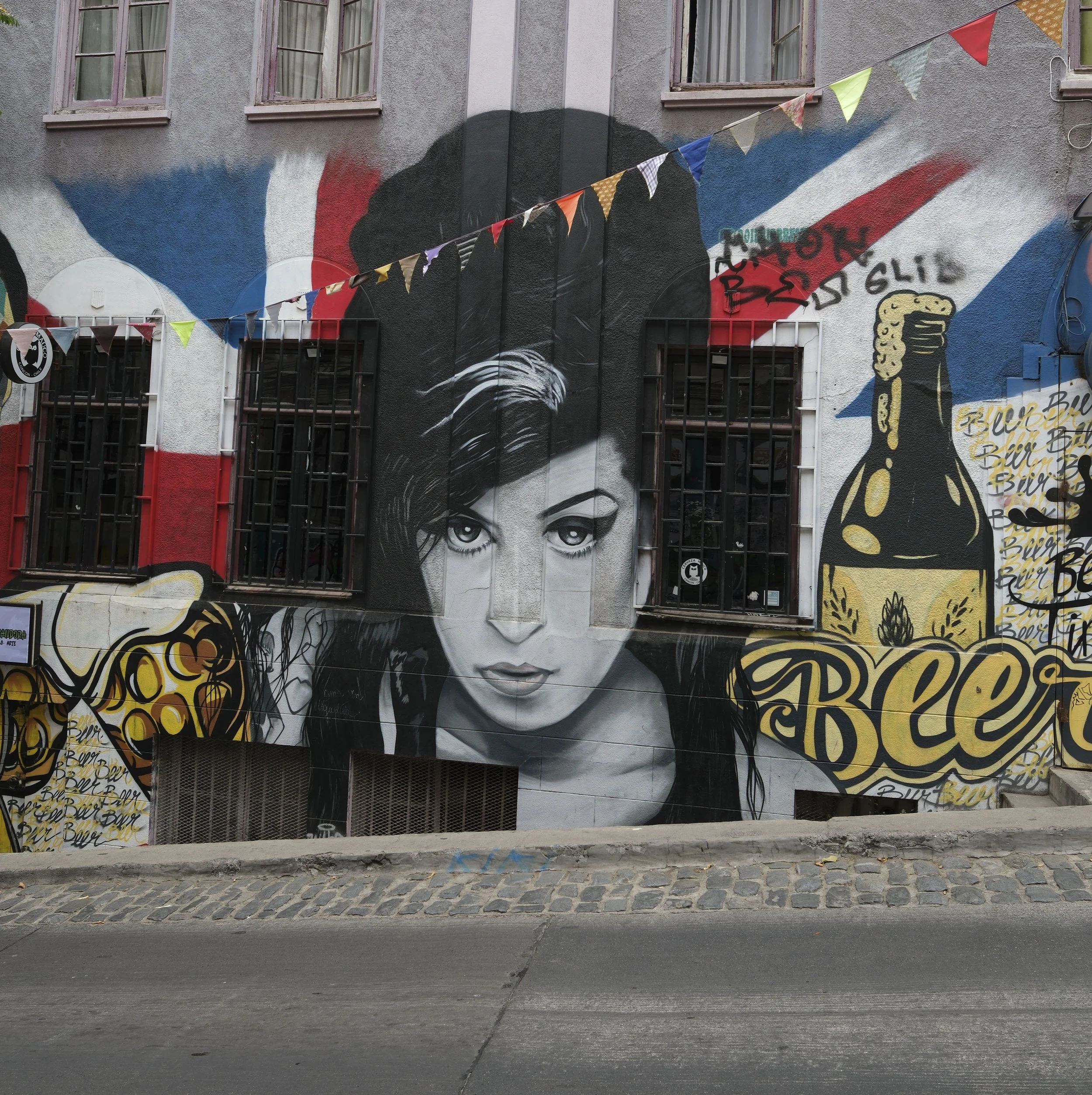 DSCF2000 1-1.jpg