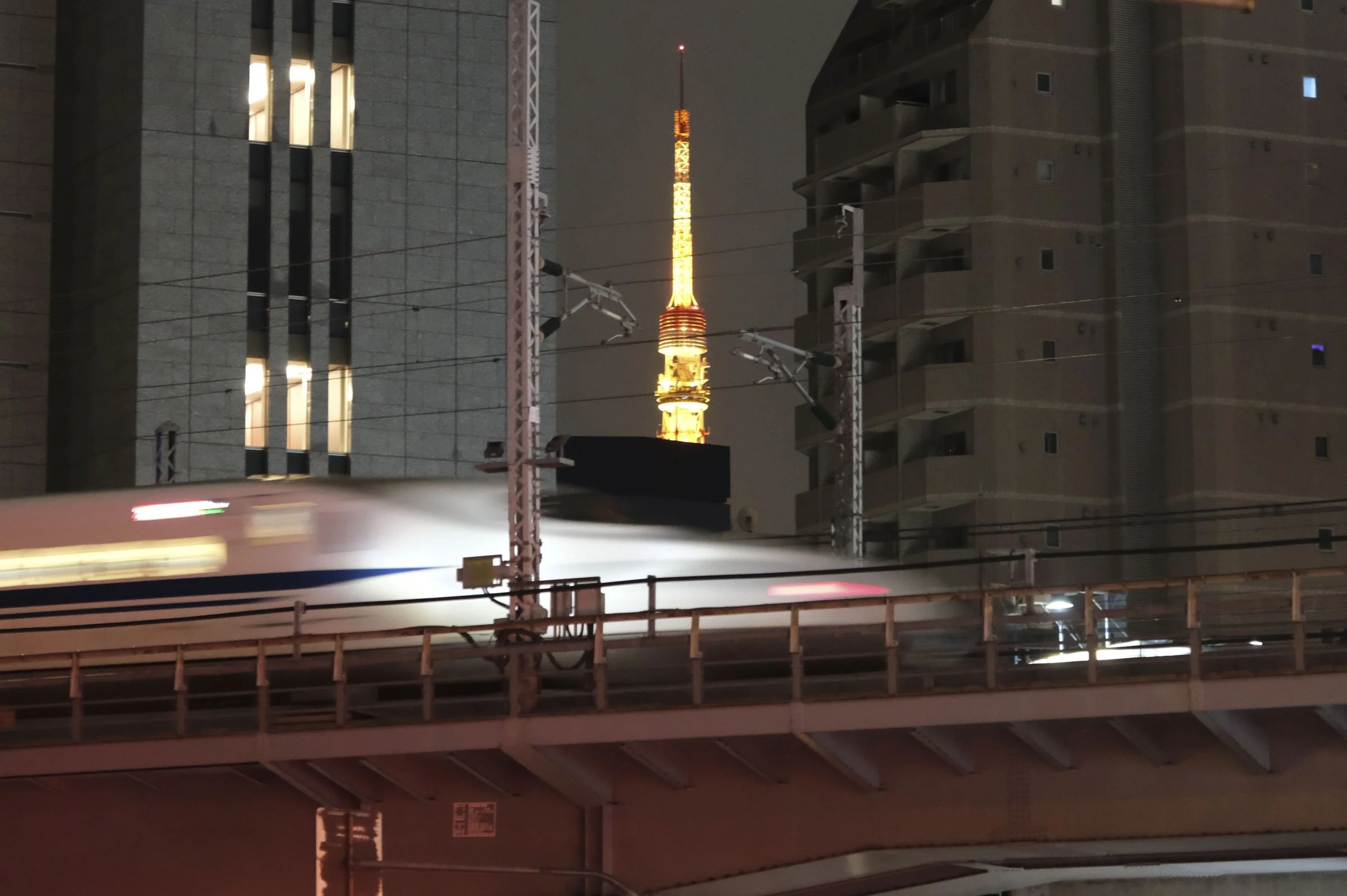 DSCF1539.jpg