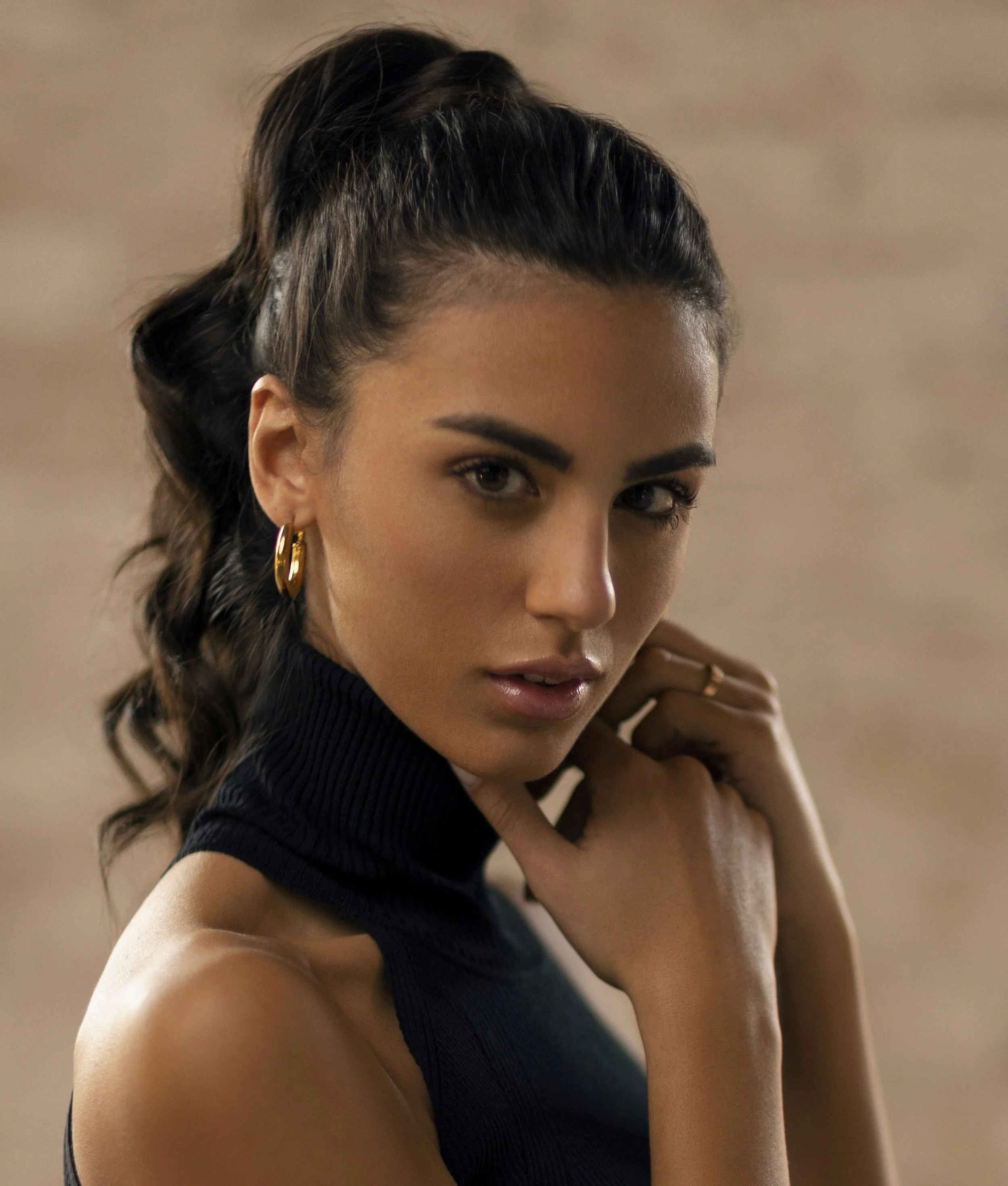 3X0A9964-1 crop 2.jpg