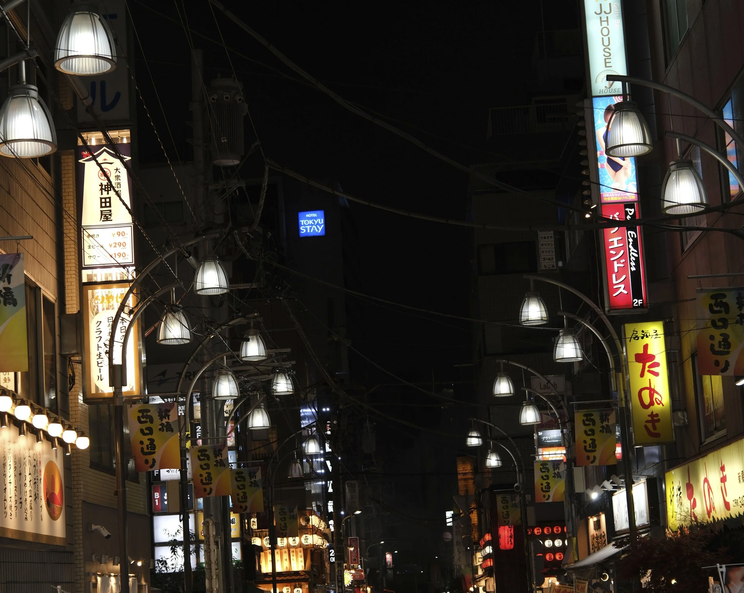 DSCF1566.jpg
