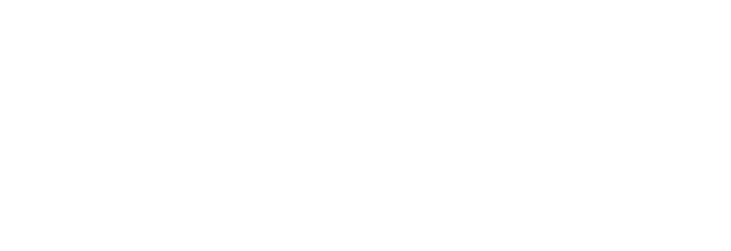 Johnny D