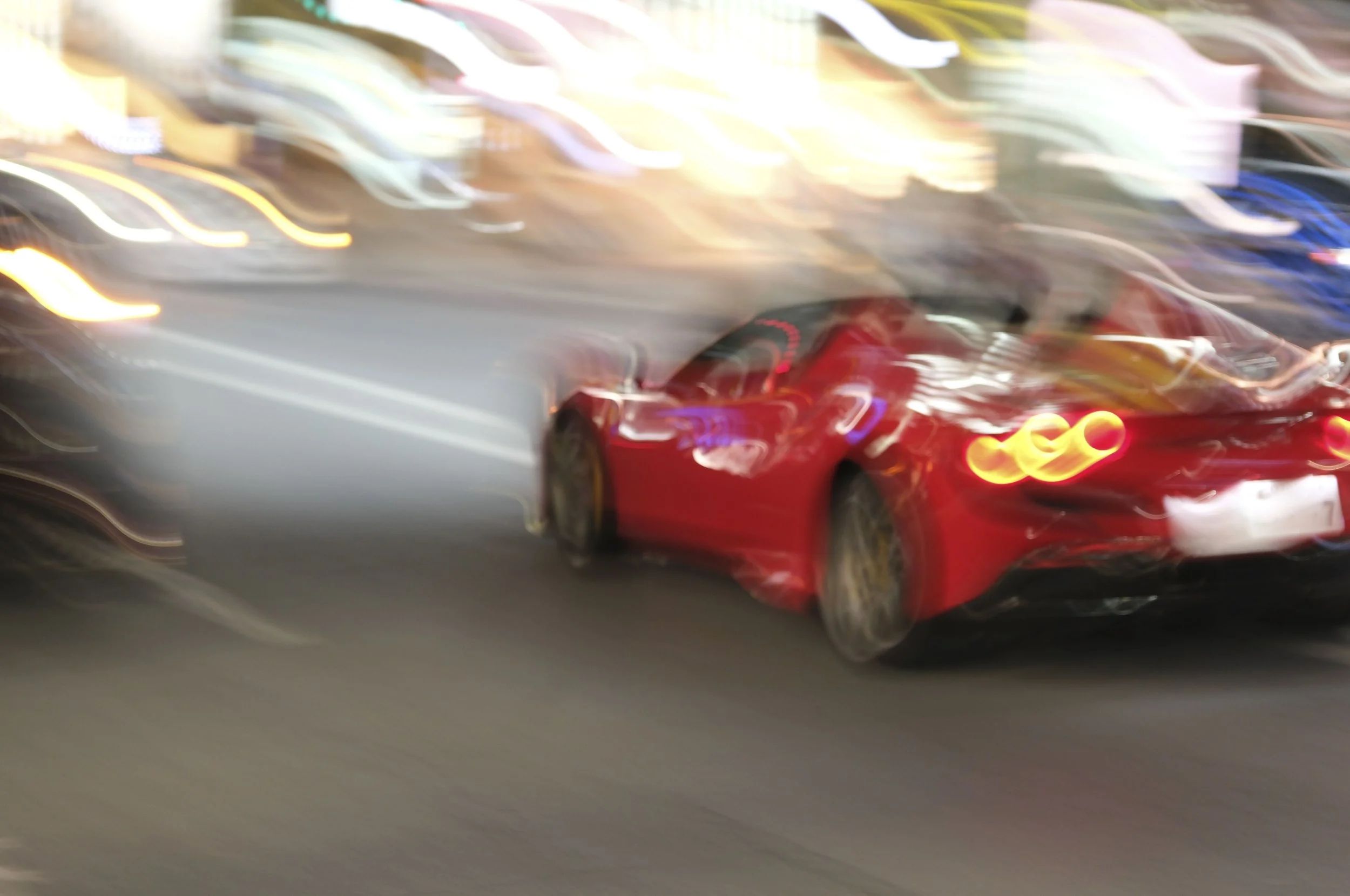 DSCF1511a.jpg