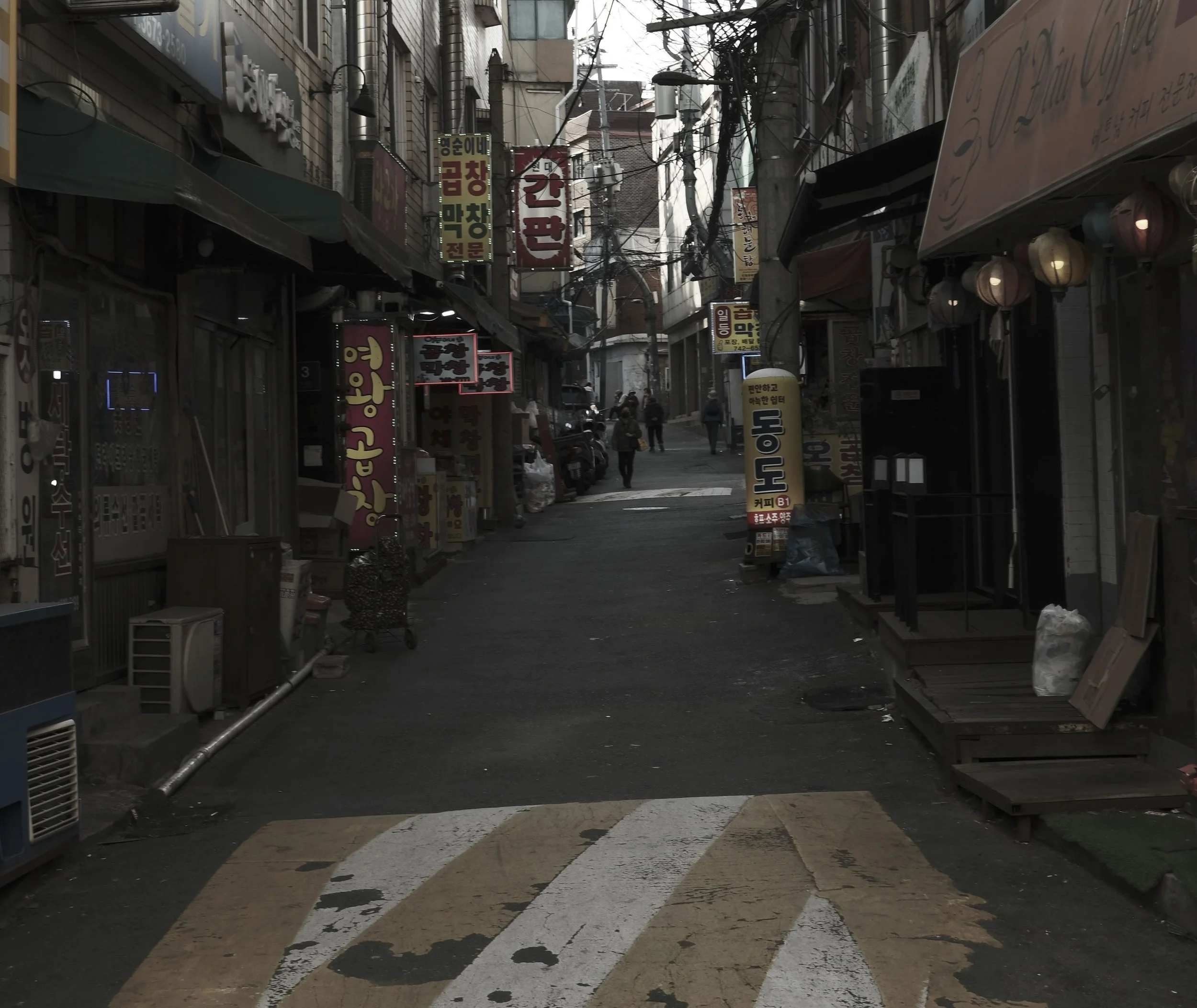 DSCF0406.jpg