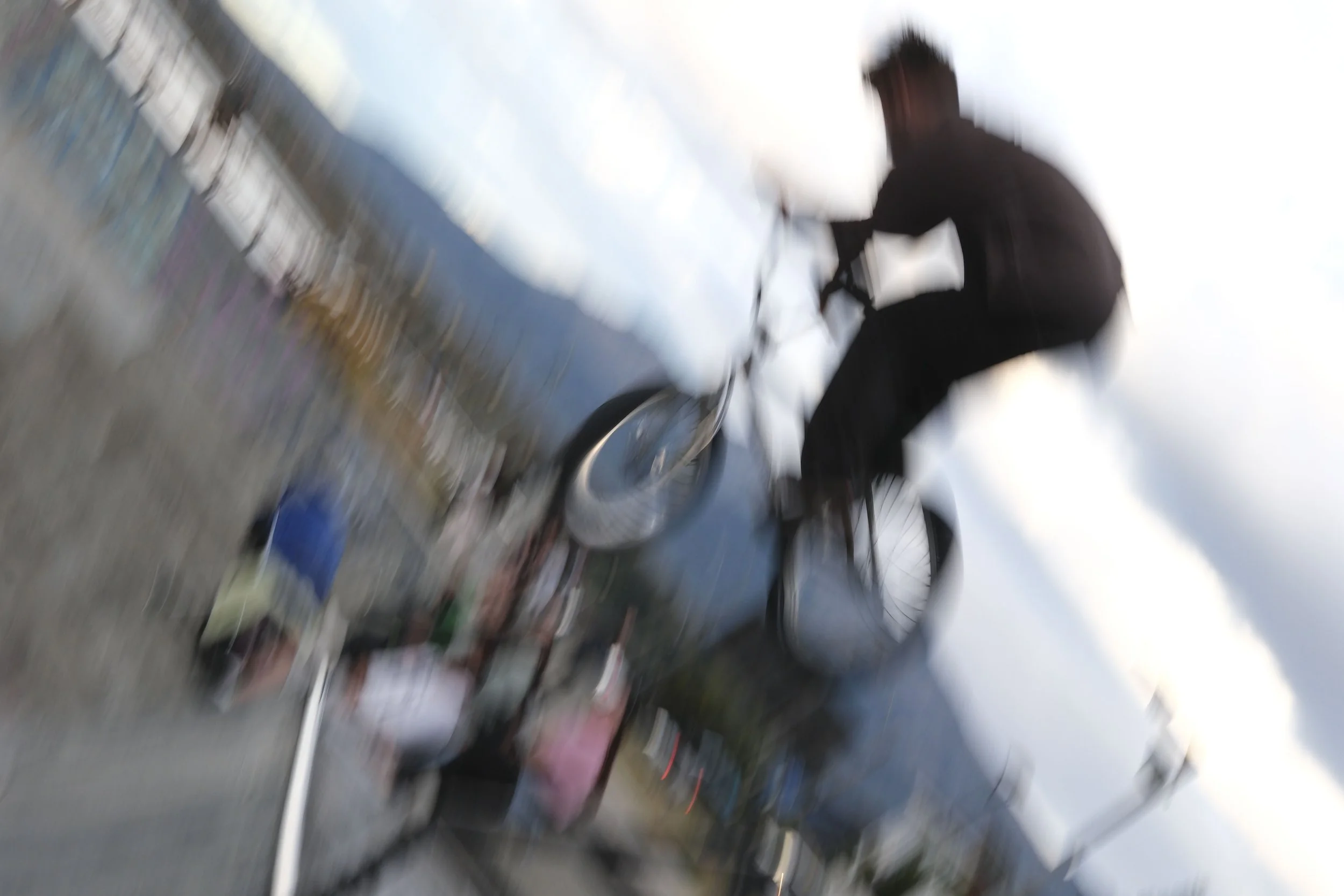 DSCF2236.jpg