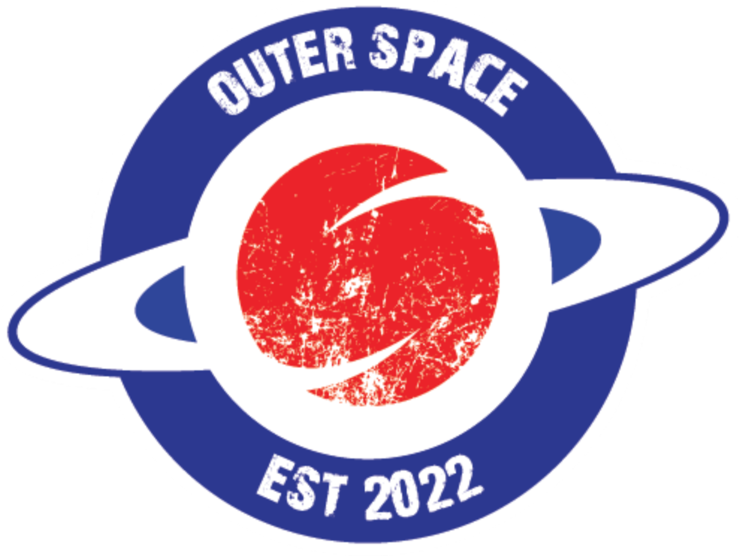 OUTER SPACE EVENT MANAGEMENT SDN.BHD